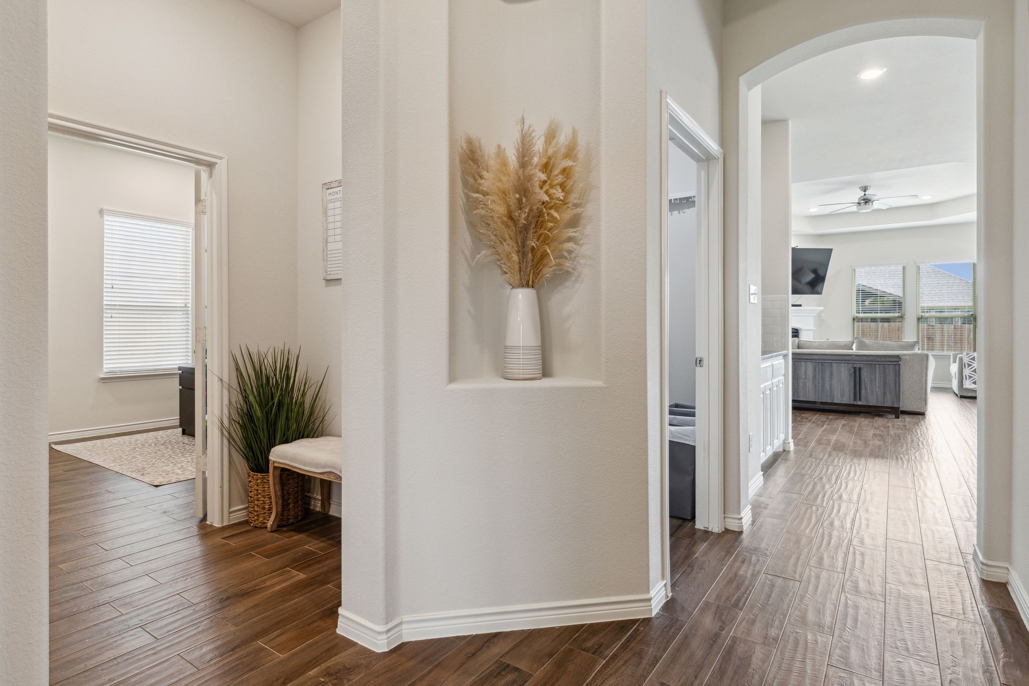 3029 Lily Lane
