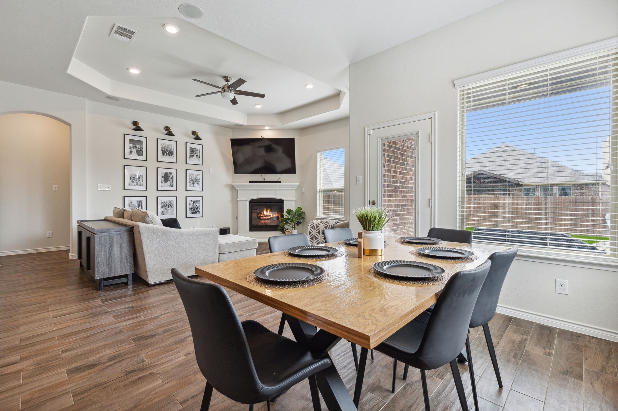 3029 Lily Lane