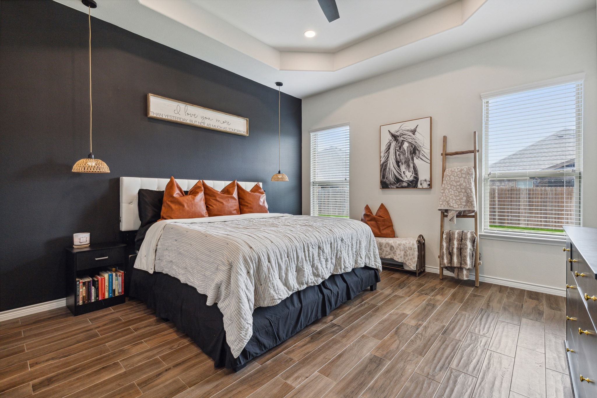 3029 Lily Lane