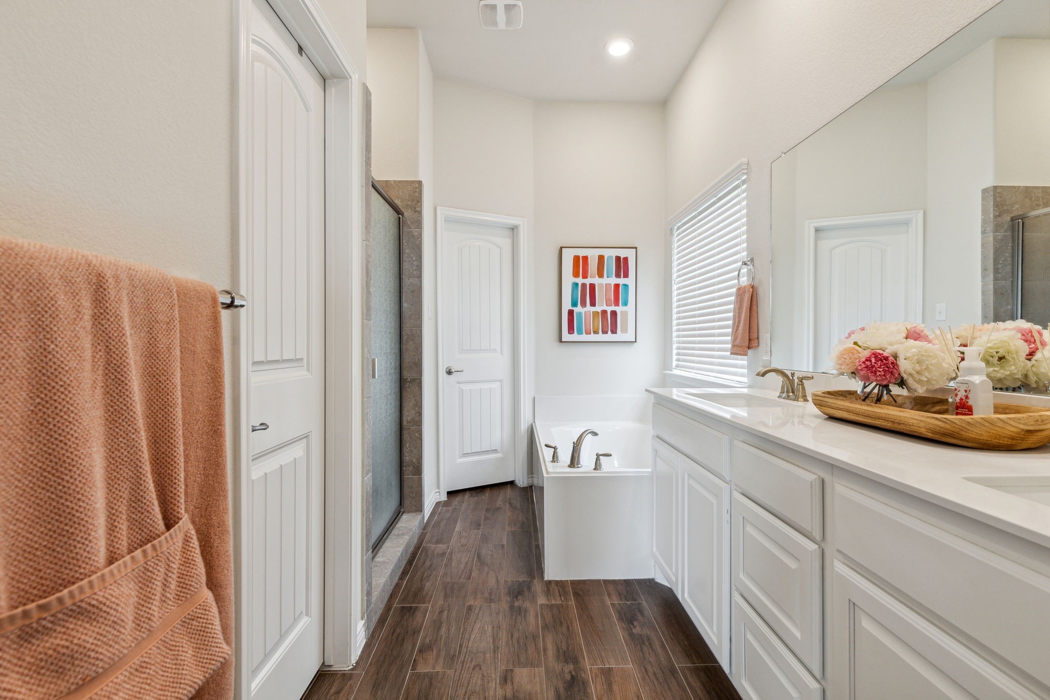 3029 Lily Lane