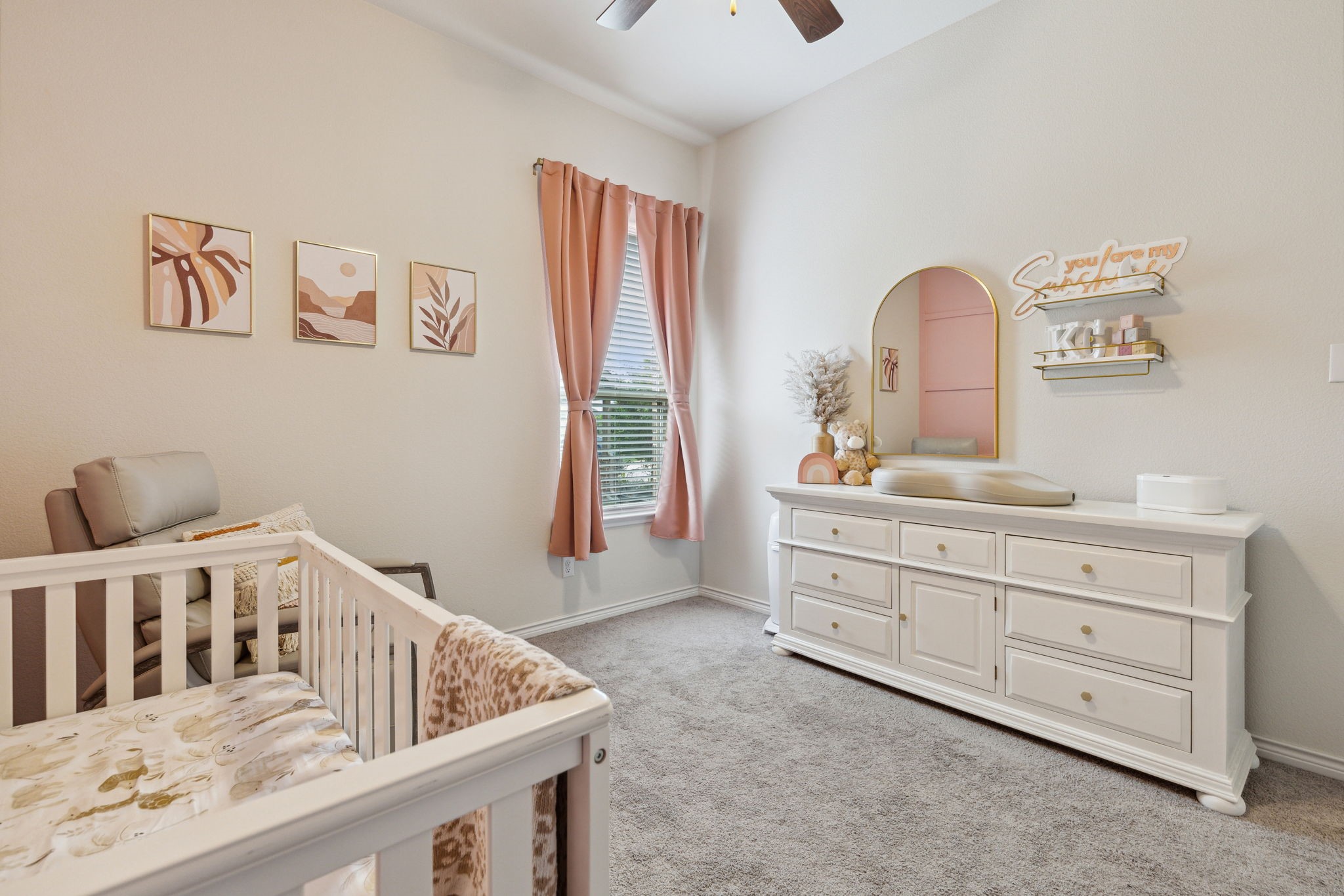 3029 Lily Lane