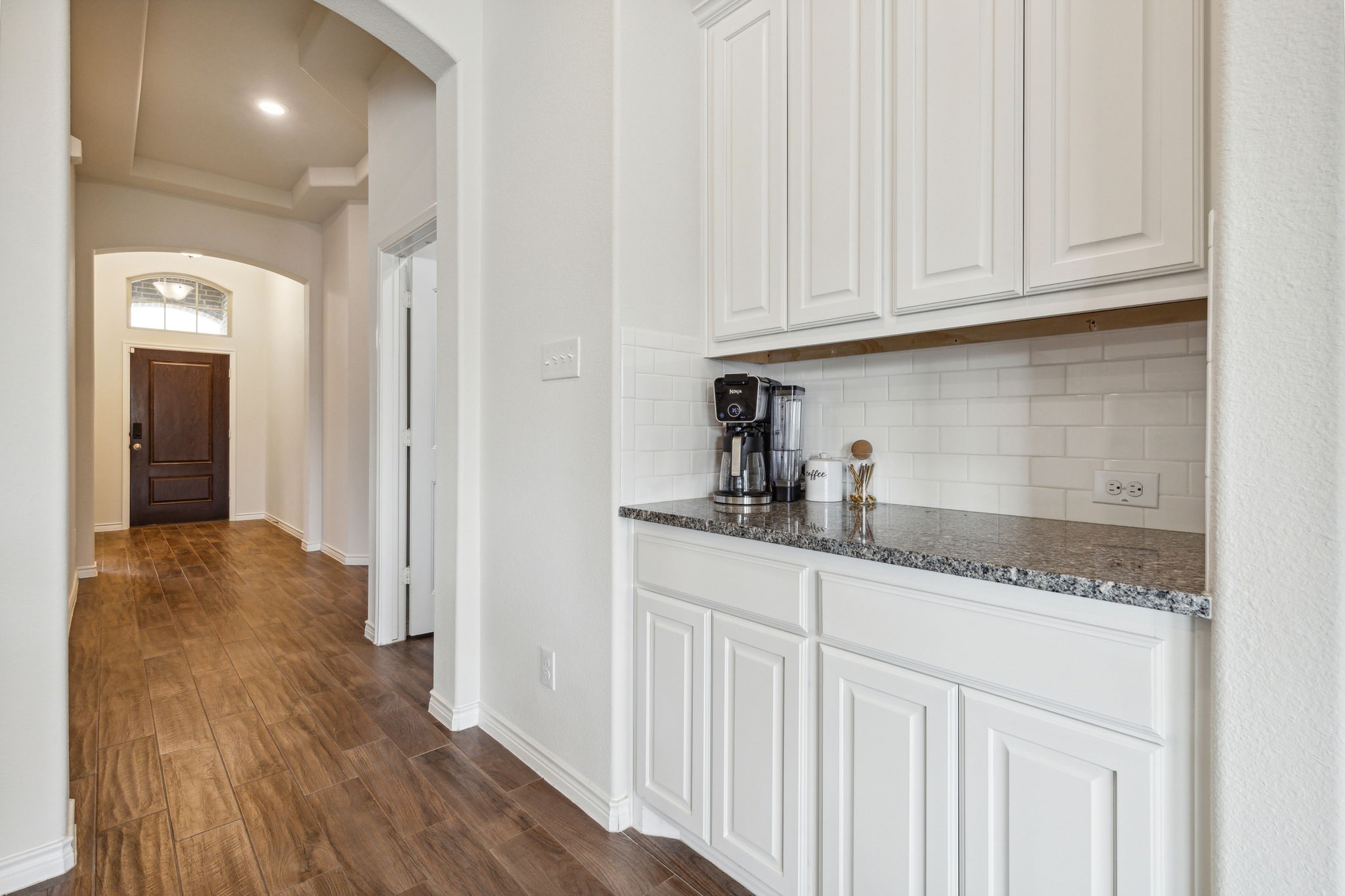 3029 Lily Lane