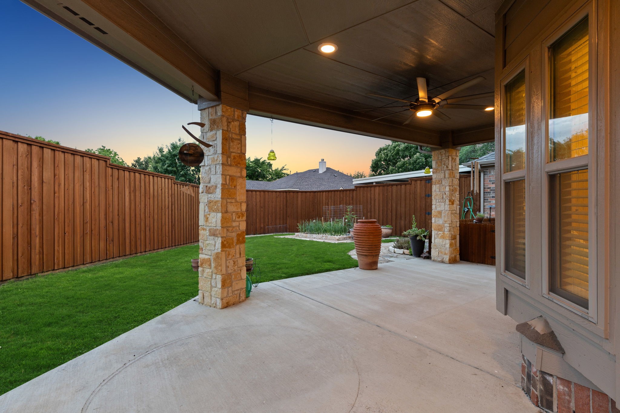 8706 Watersway Drive