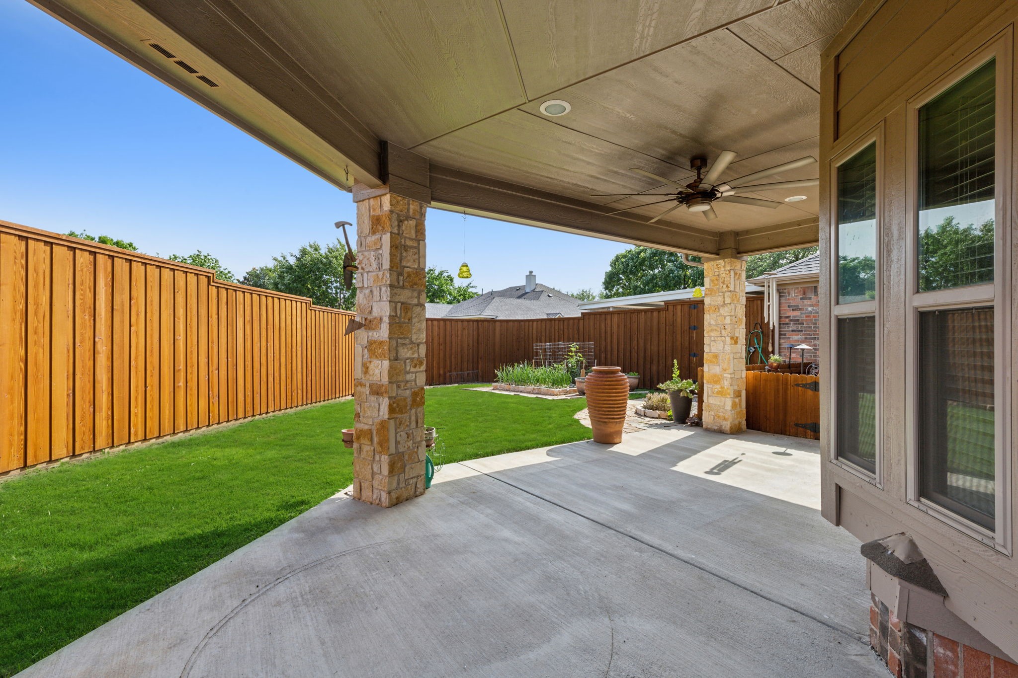 8706 Watersway Drive