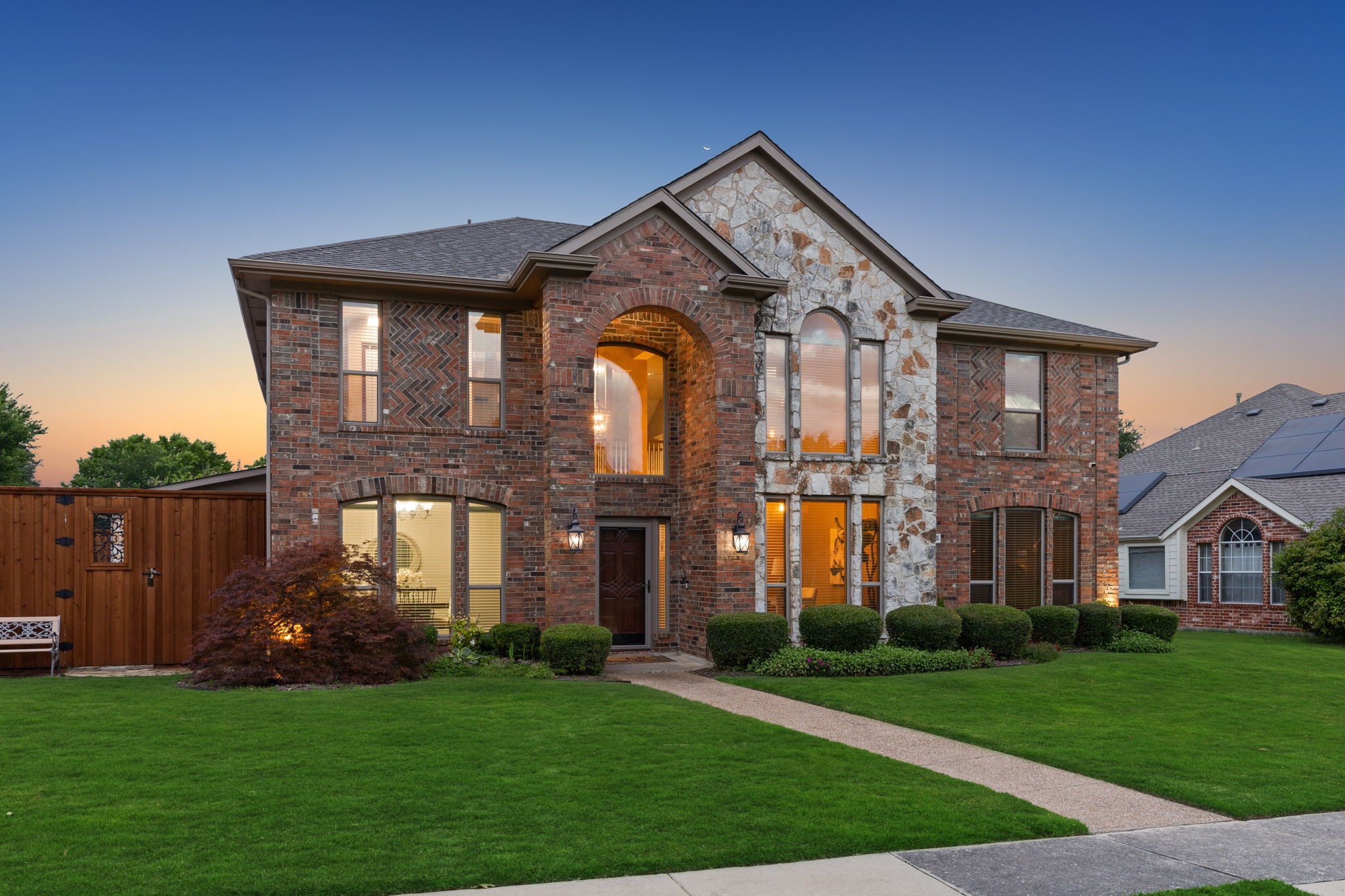 8706 Watersway Drive
