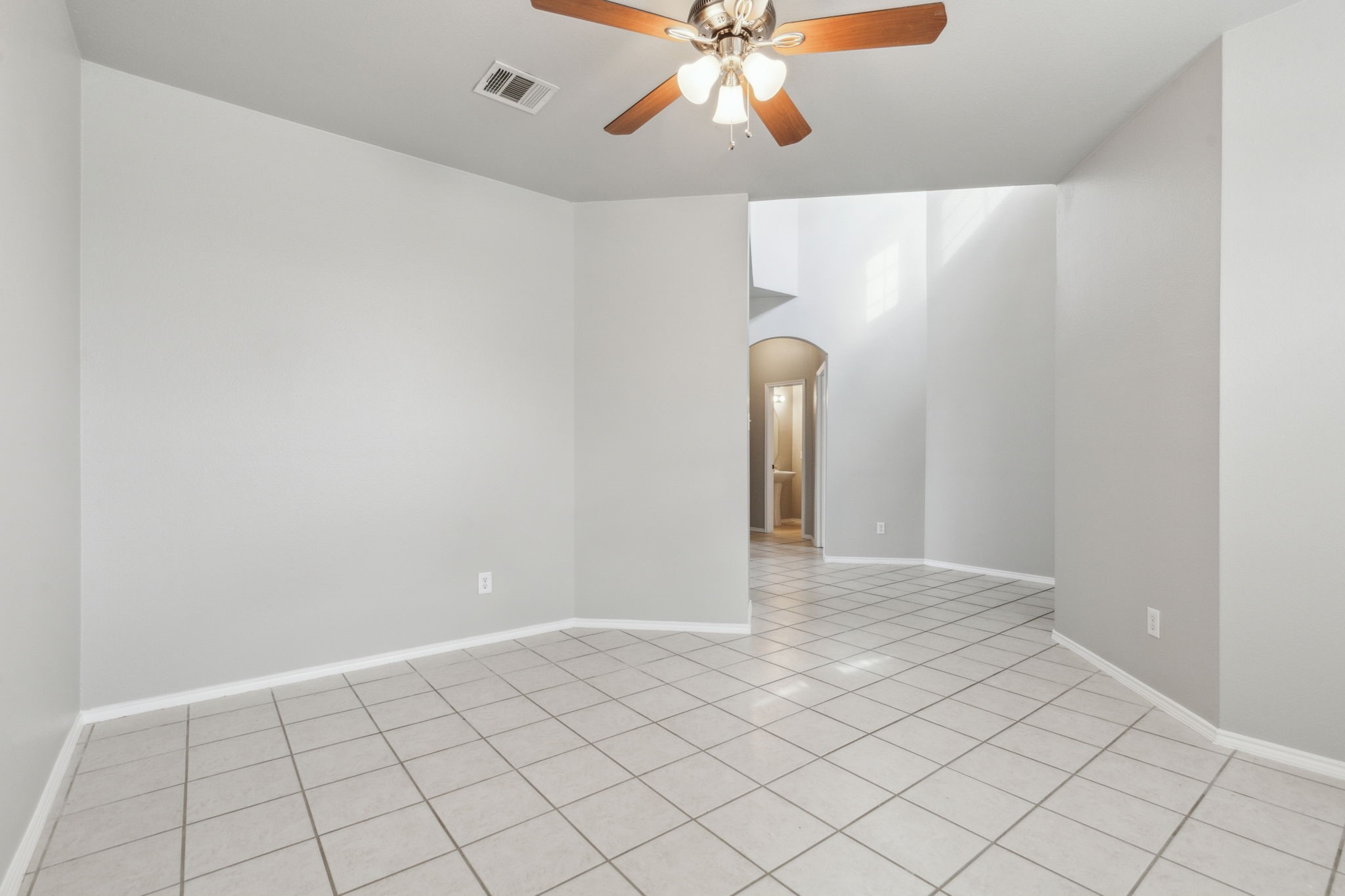 508 Sandy Lane