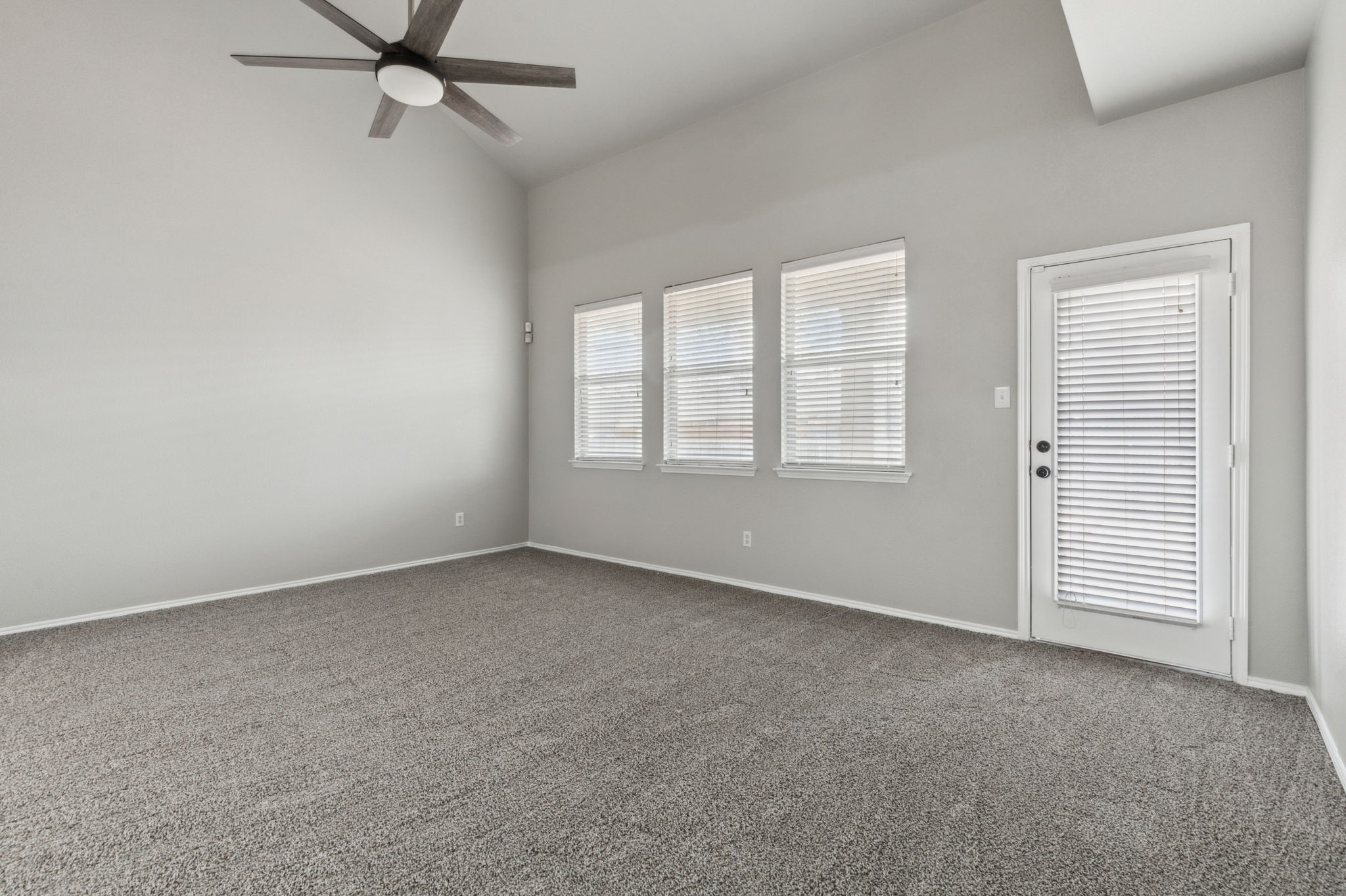 508 Sandy Lane