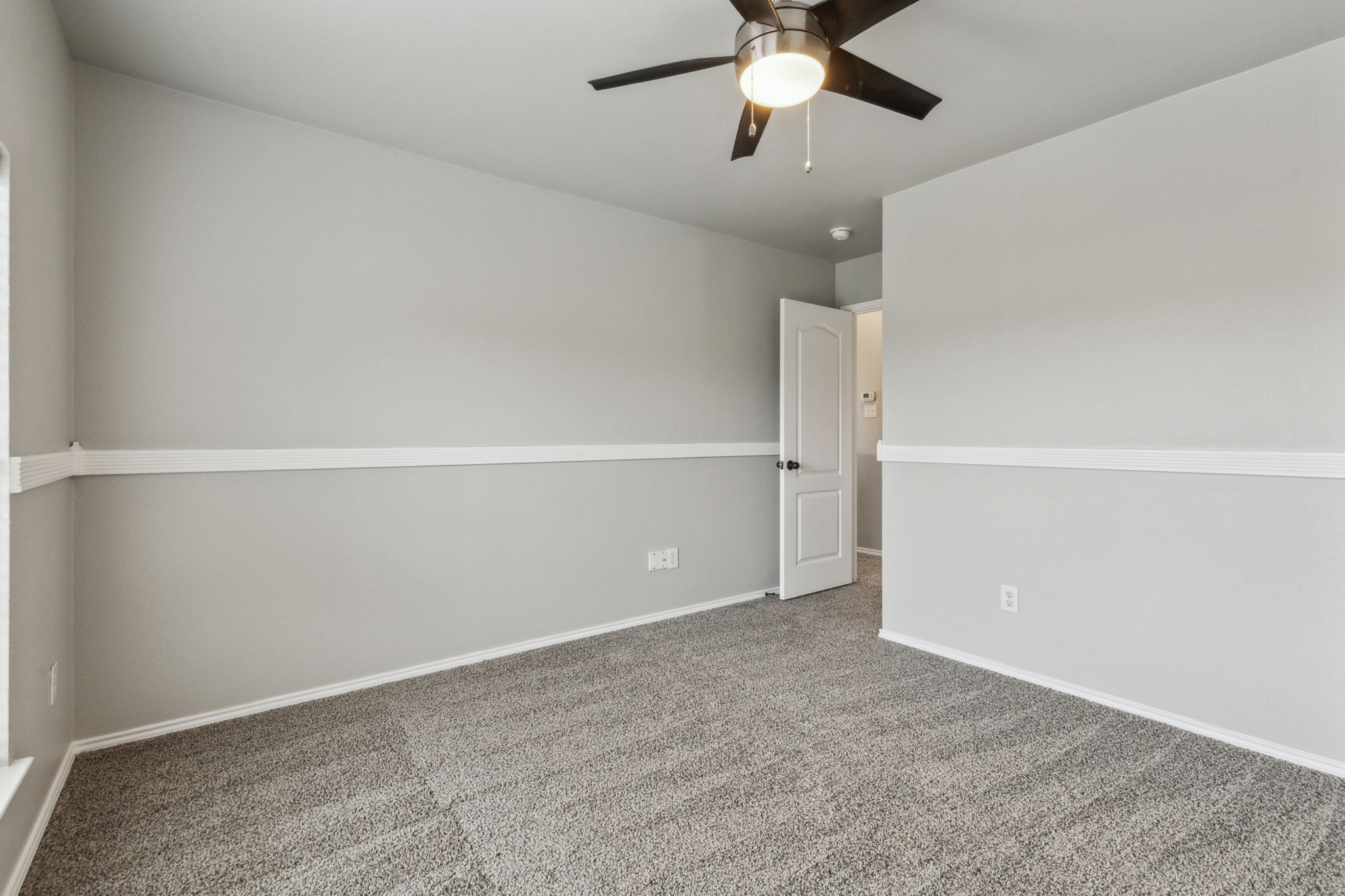 508 Sandy Lane