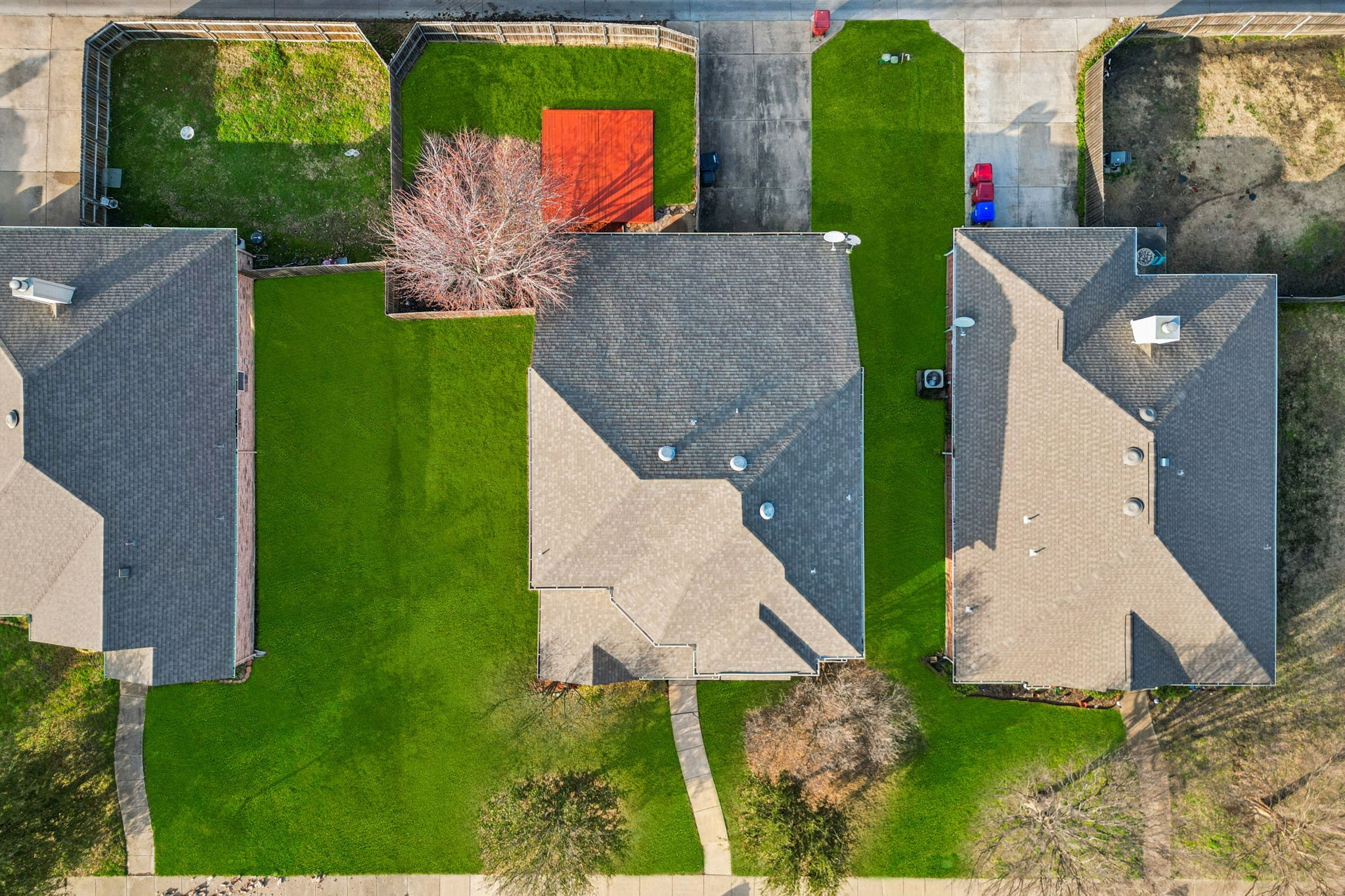 508 Sandy Lane