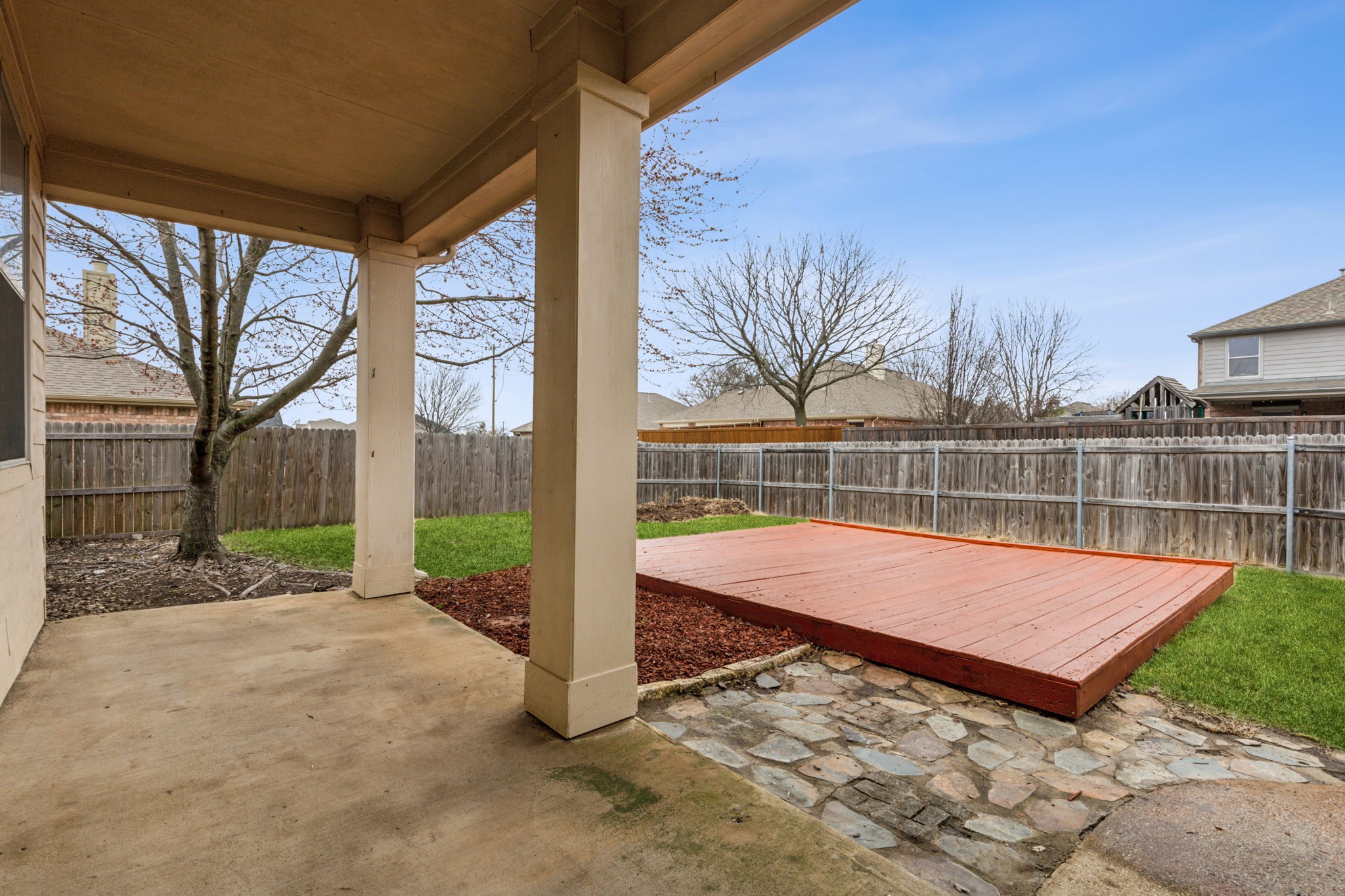 508 Sandy Lane