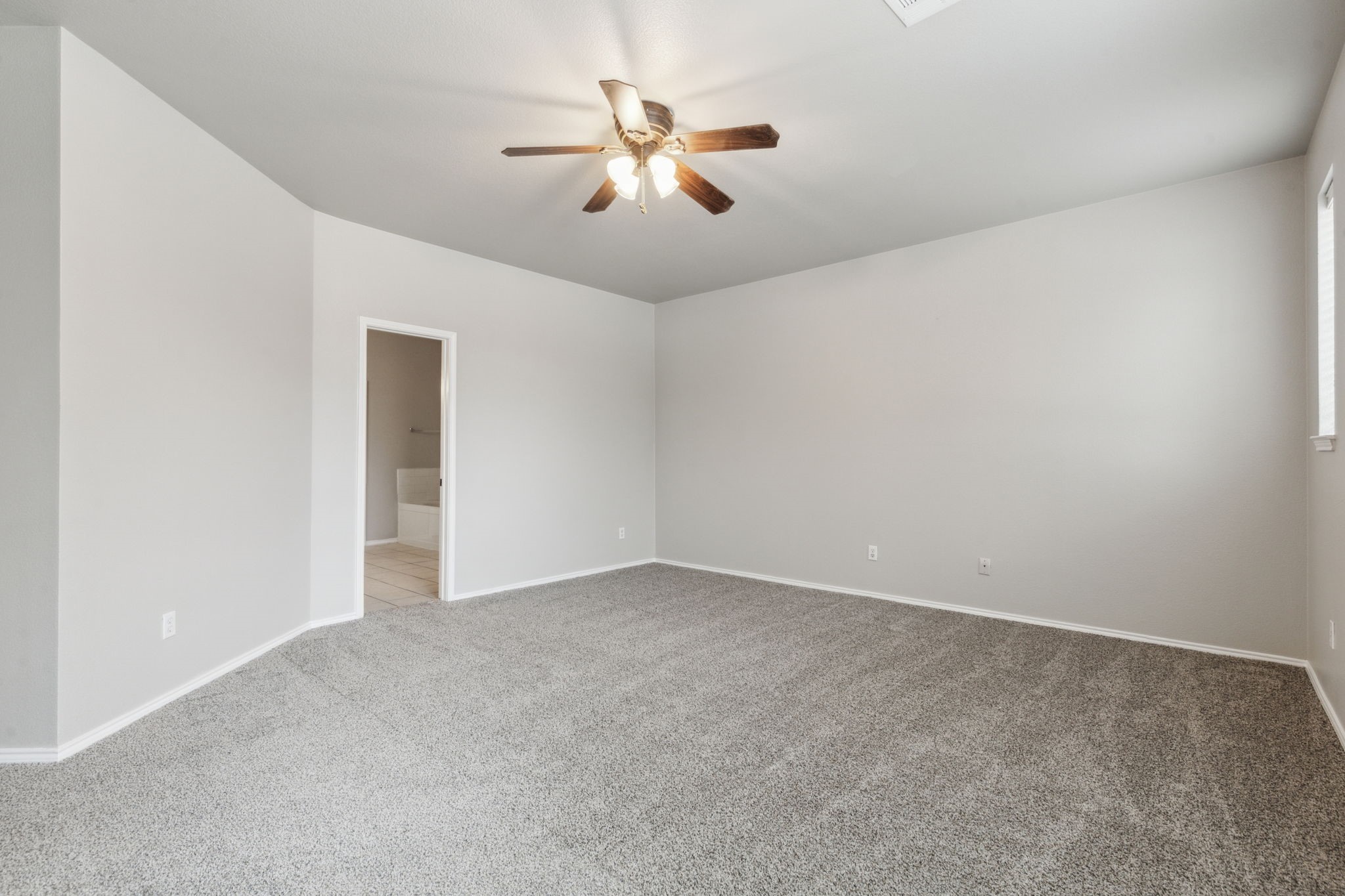 508 Sandy Lane