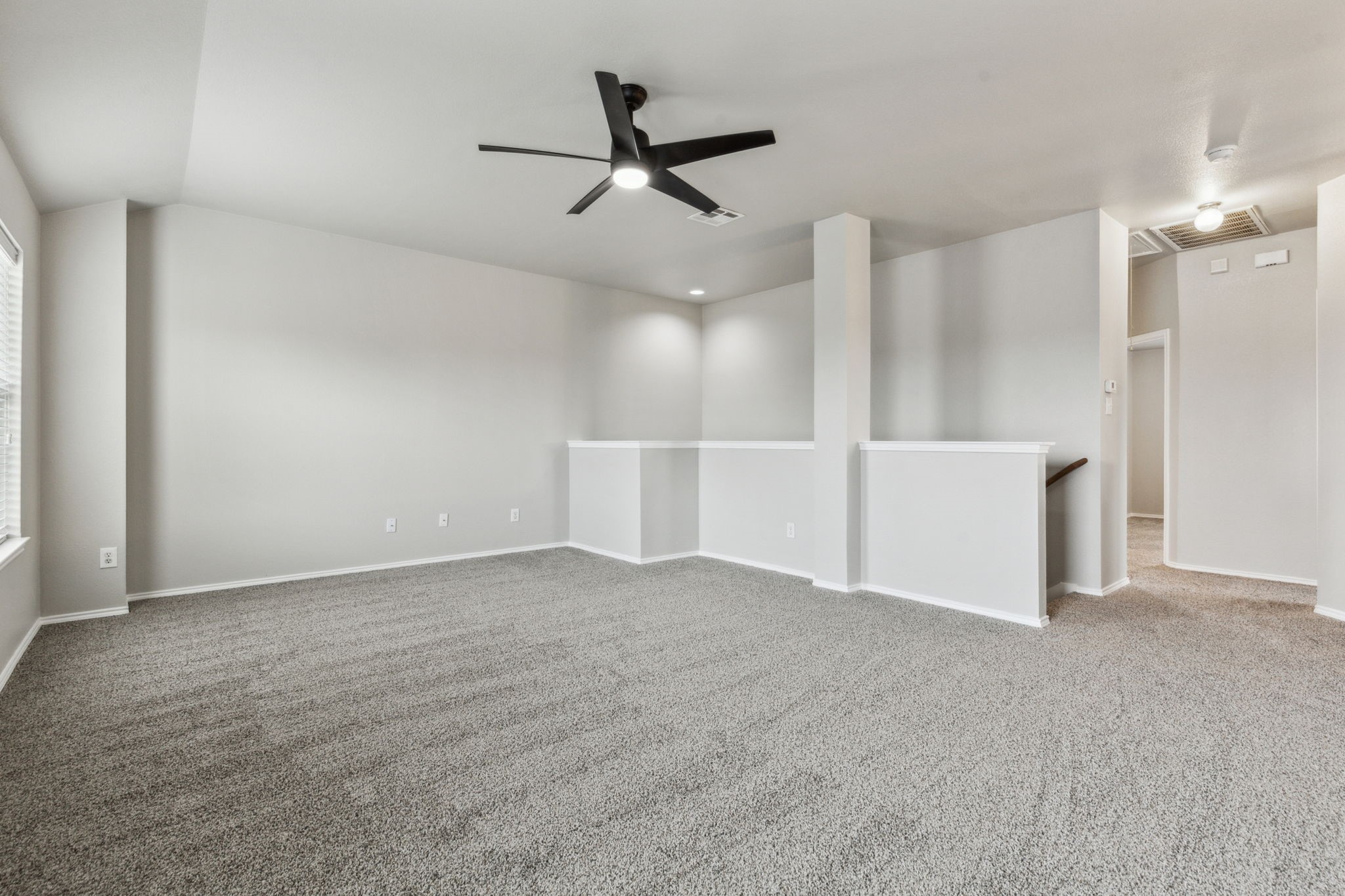 508 Sandy Lane