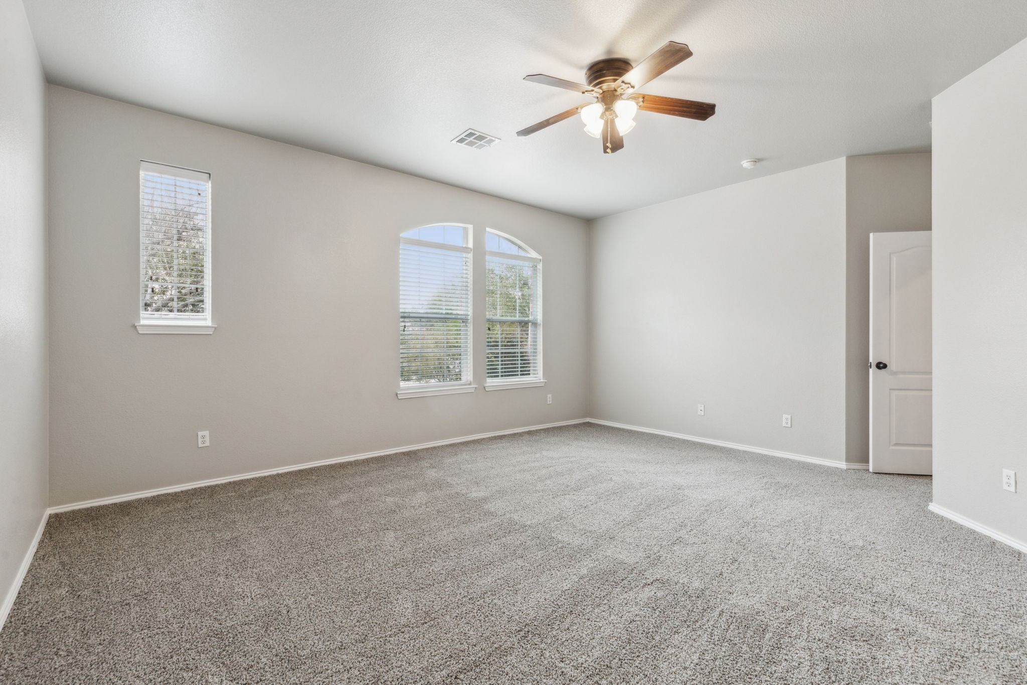 508 Sandy Lane