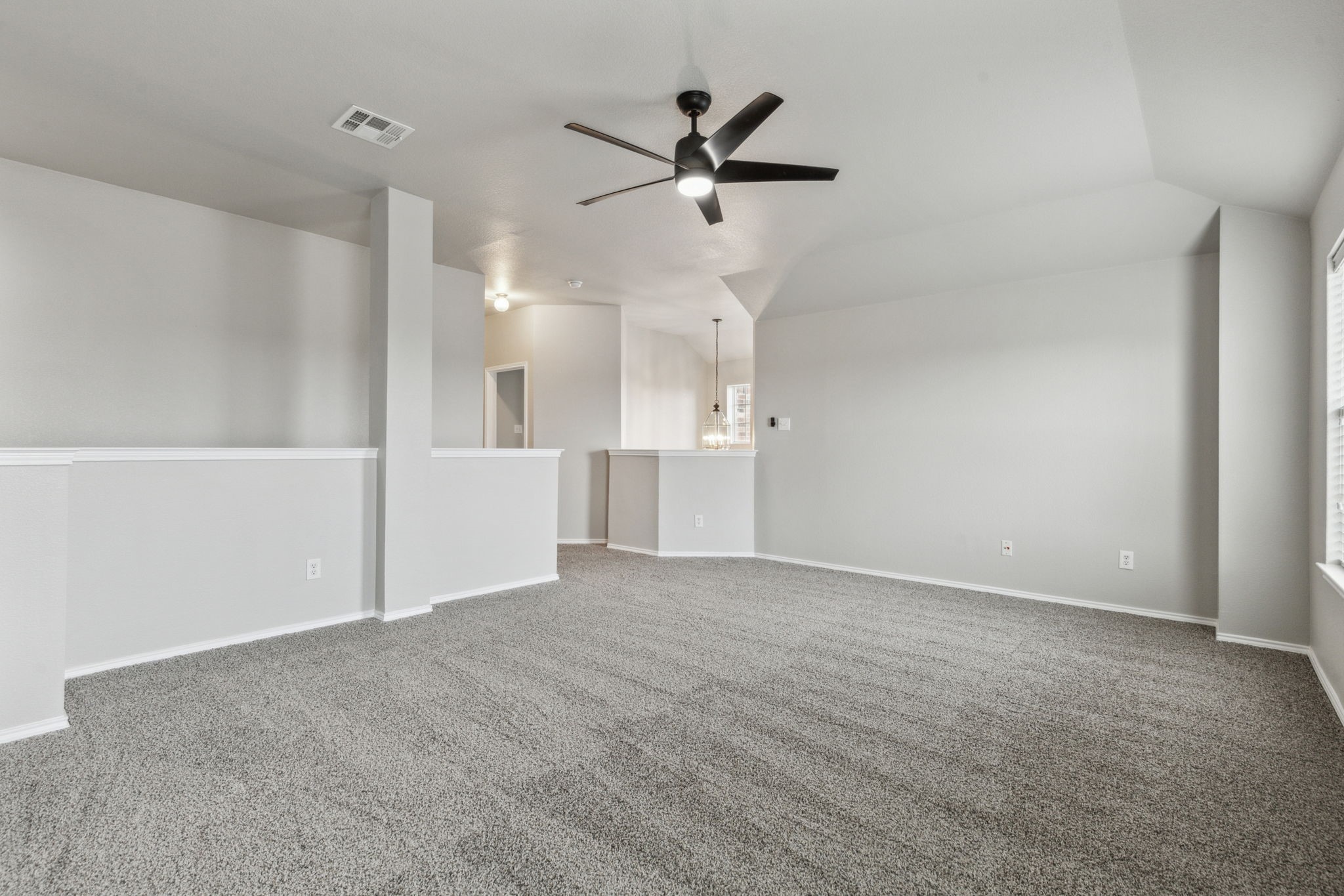 508 Sandy Lane