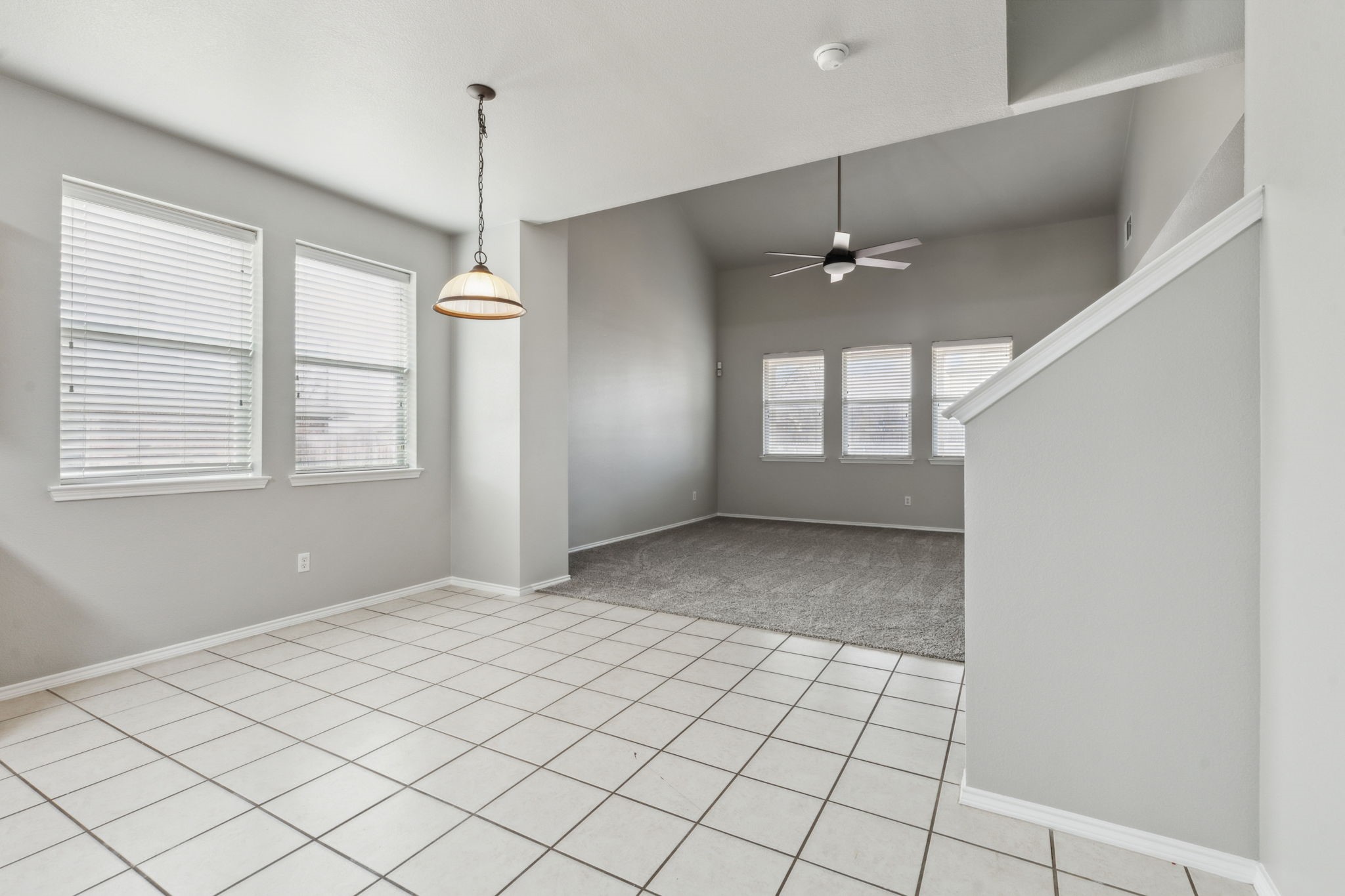 508 Sandy Lane