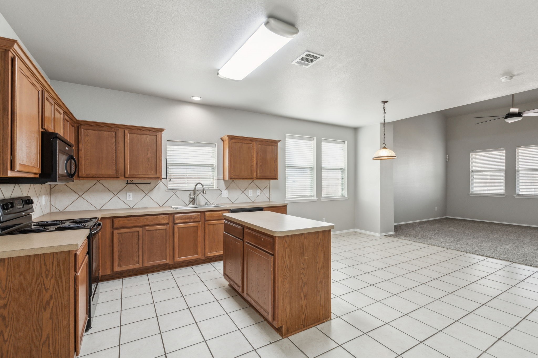 508 Sandy Lane