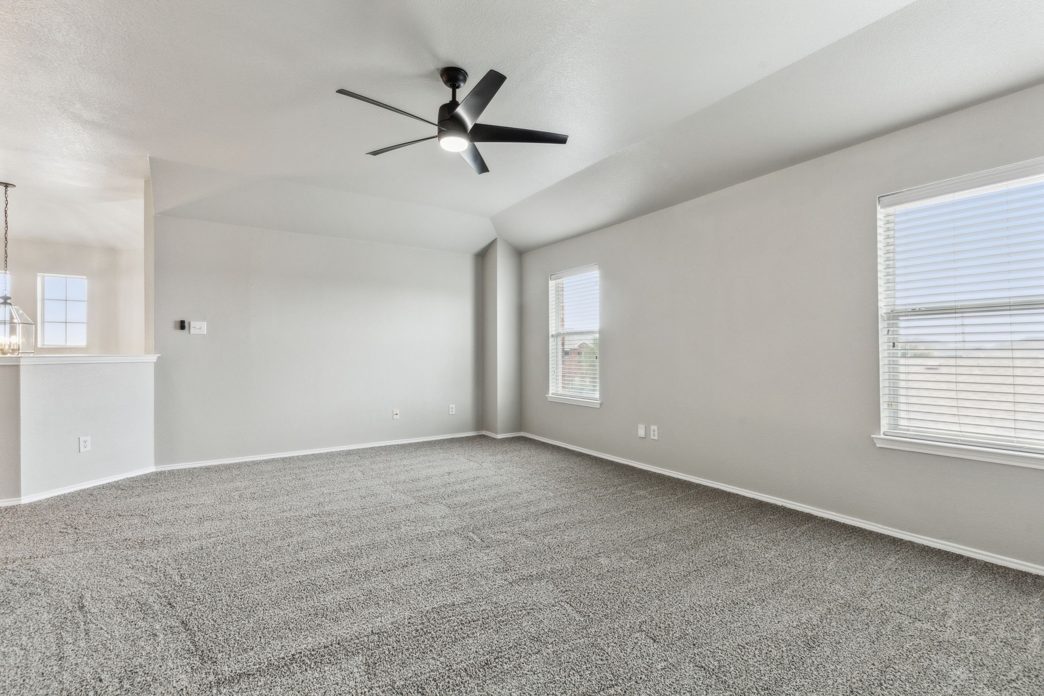 508 Sandy Lane