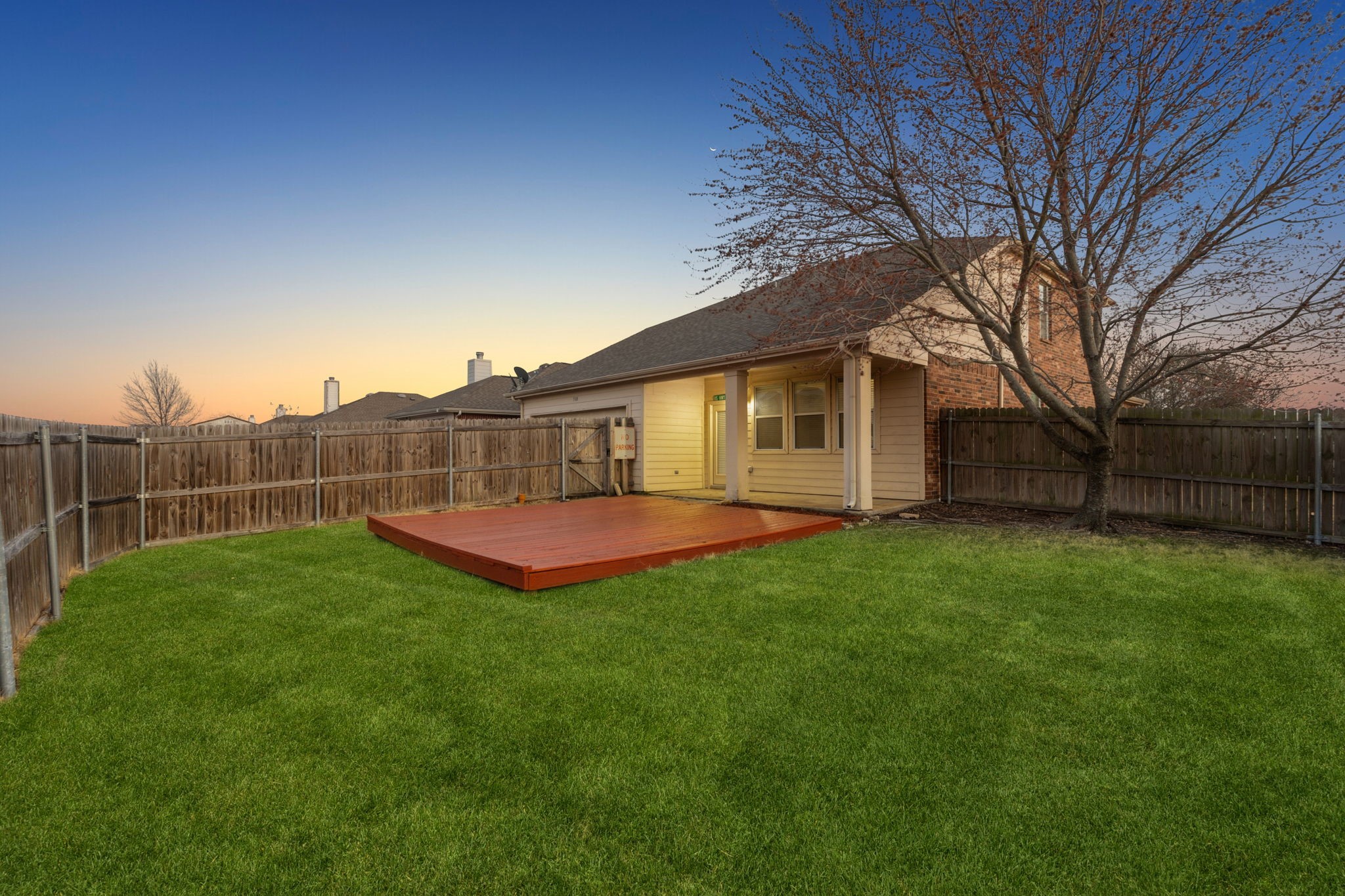 508 Sandy Lane