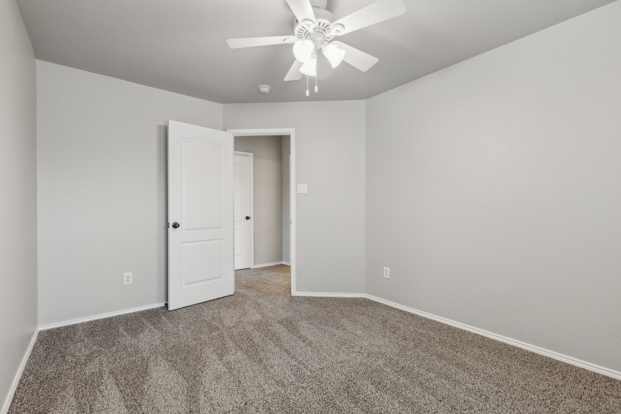 508 Sandy Lane