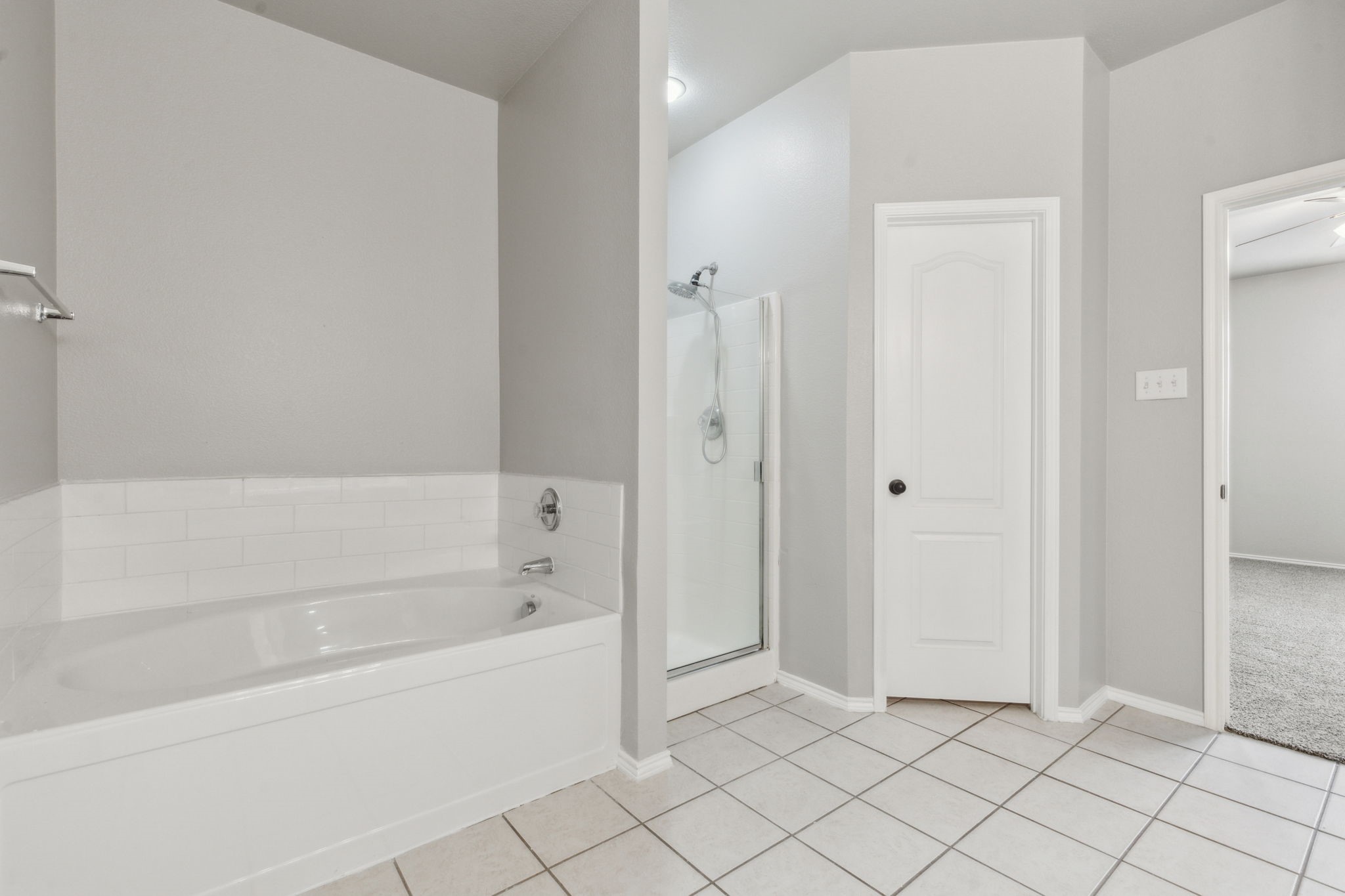 508 Sandy Lane