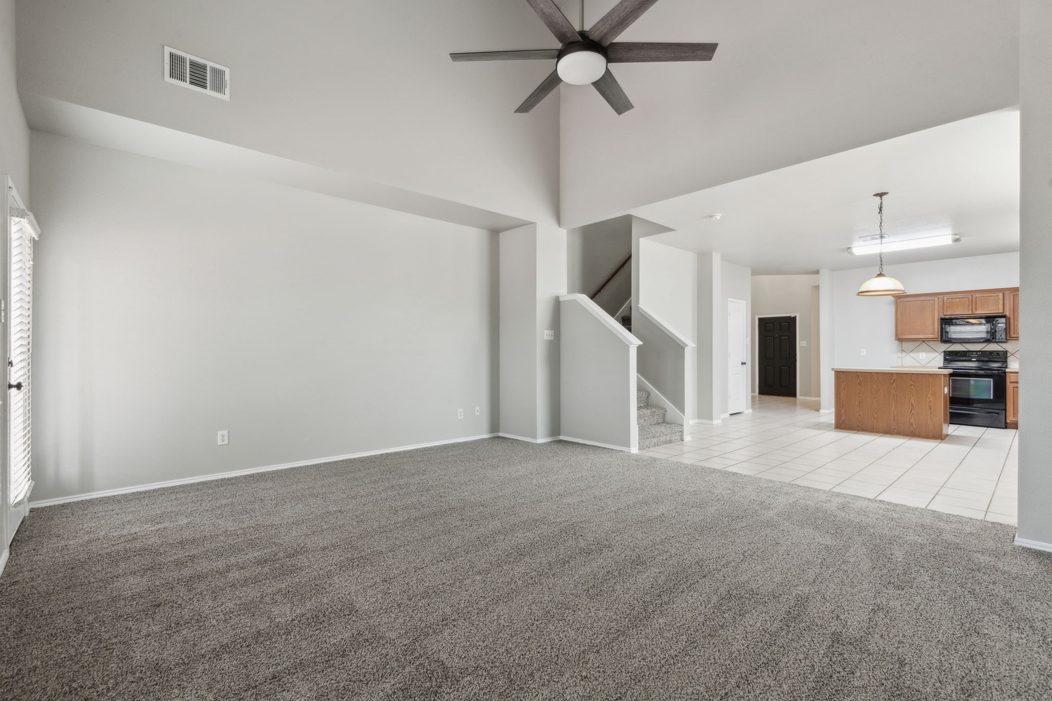 508 Sandy Lane