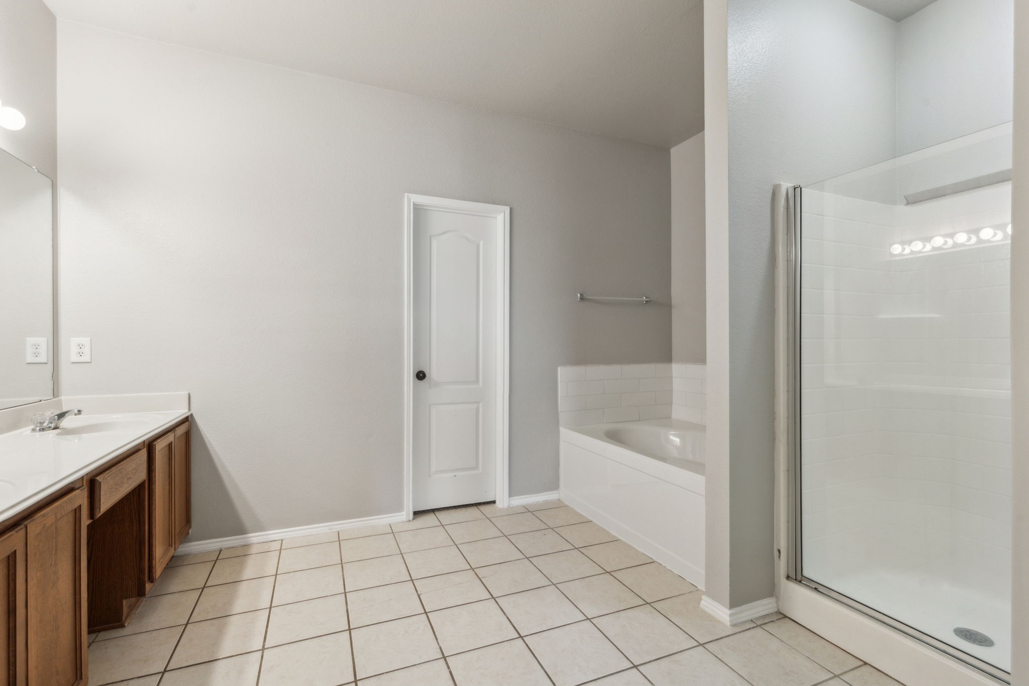 508 Sandy Lane