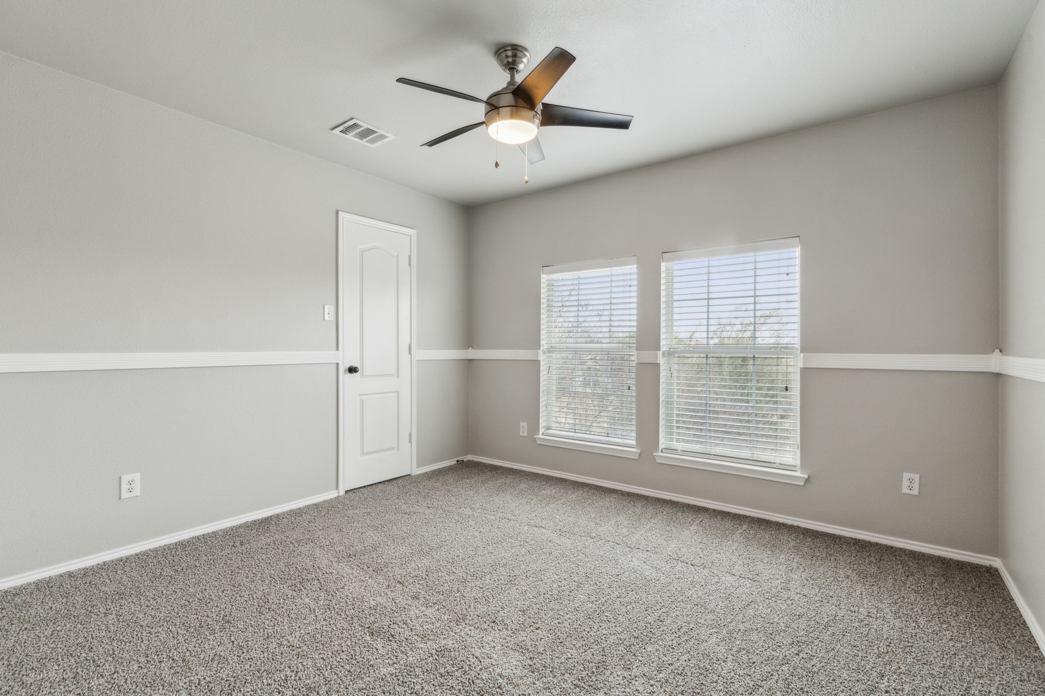 508 Sandy Lane