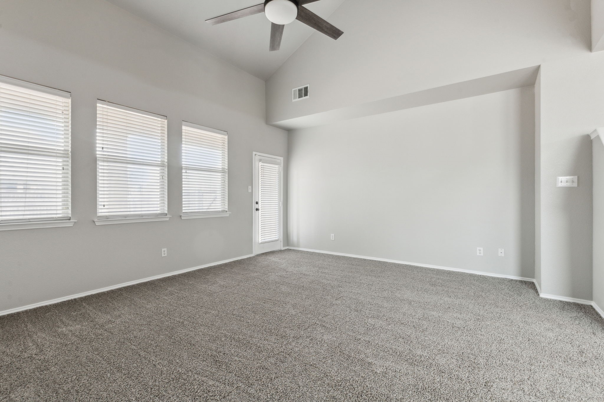 508 Sandy Lane