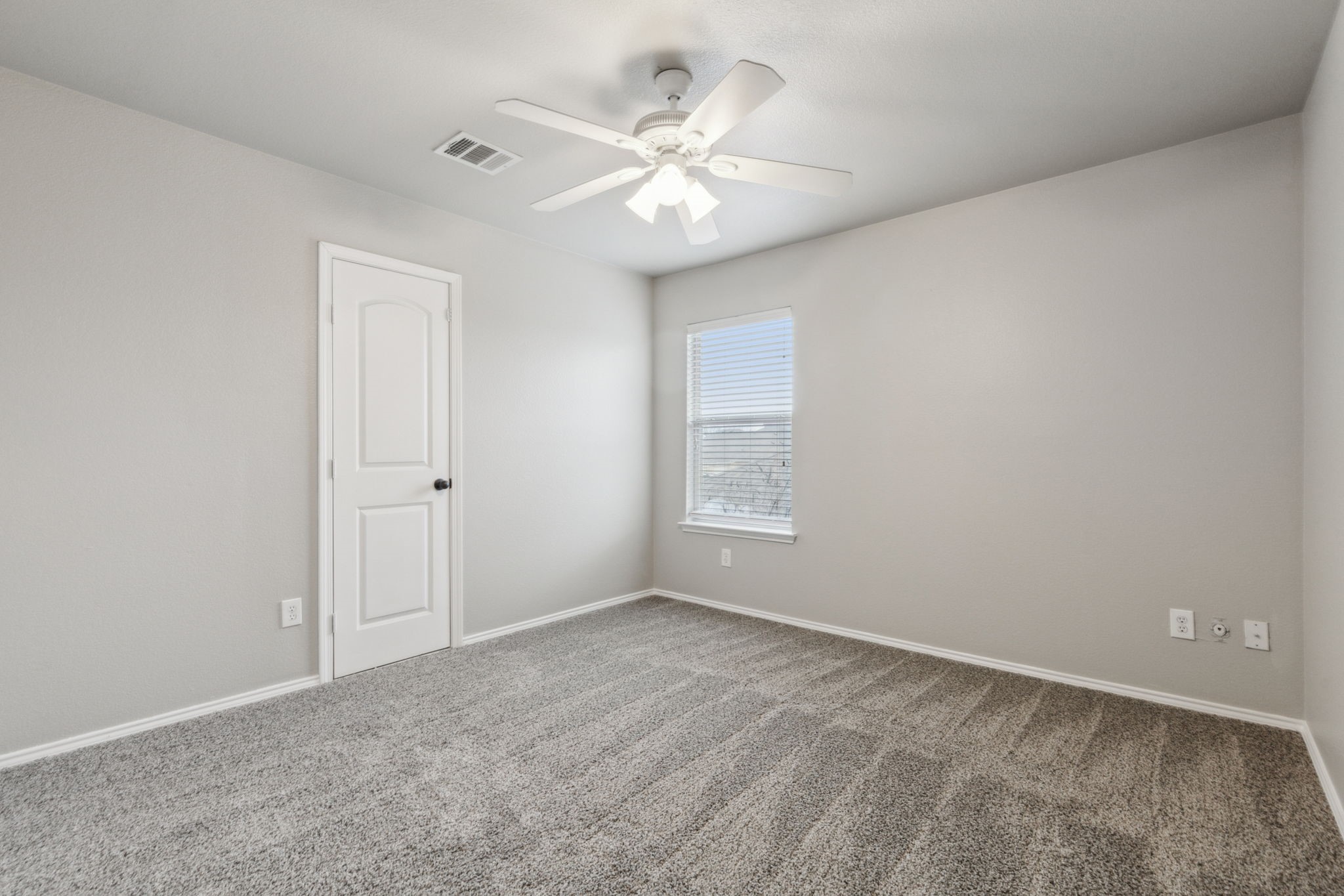 508 Sandy Lane