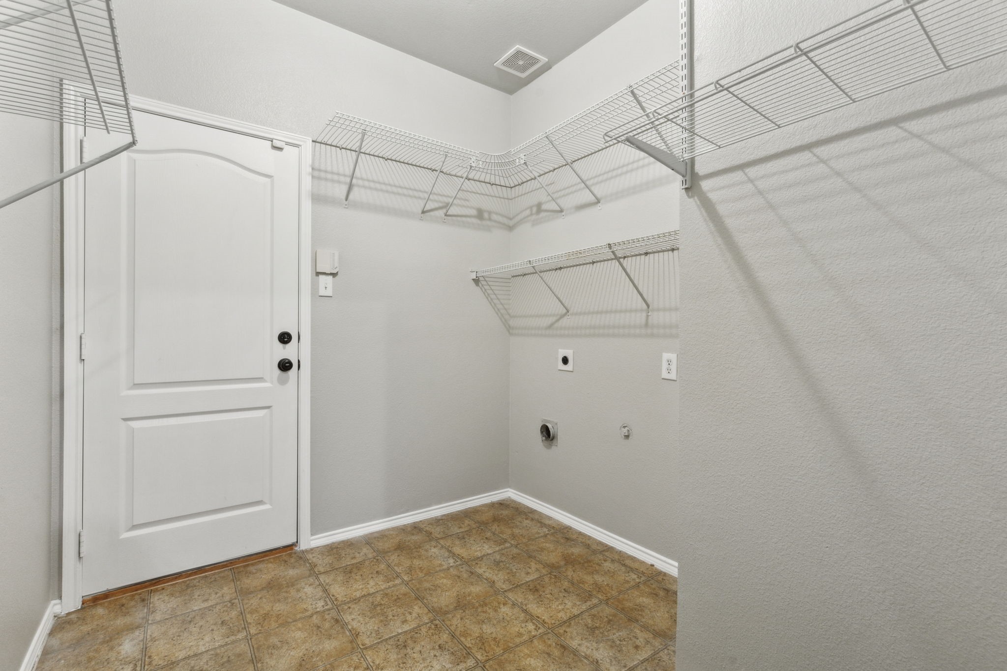 508 Sandy Lane