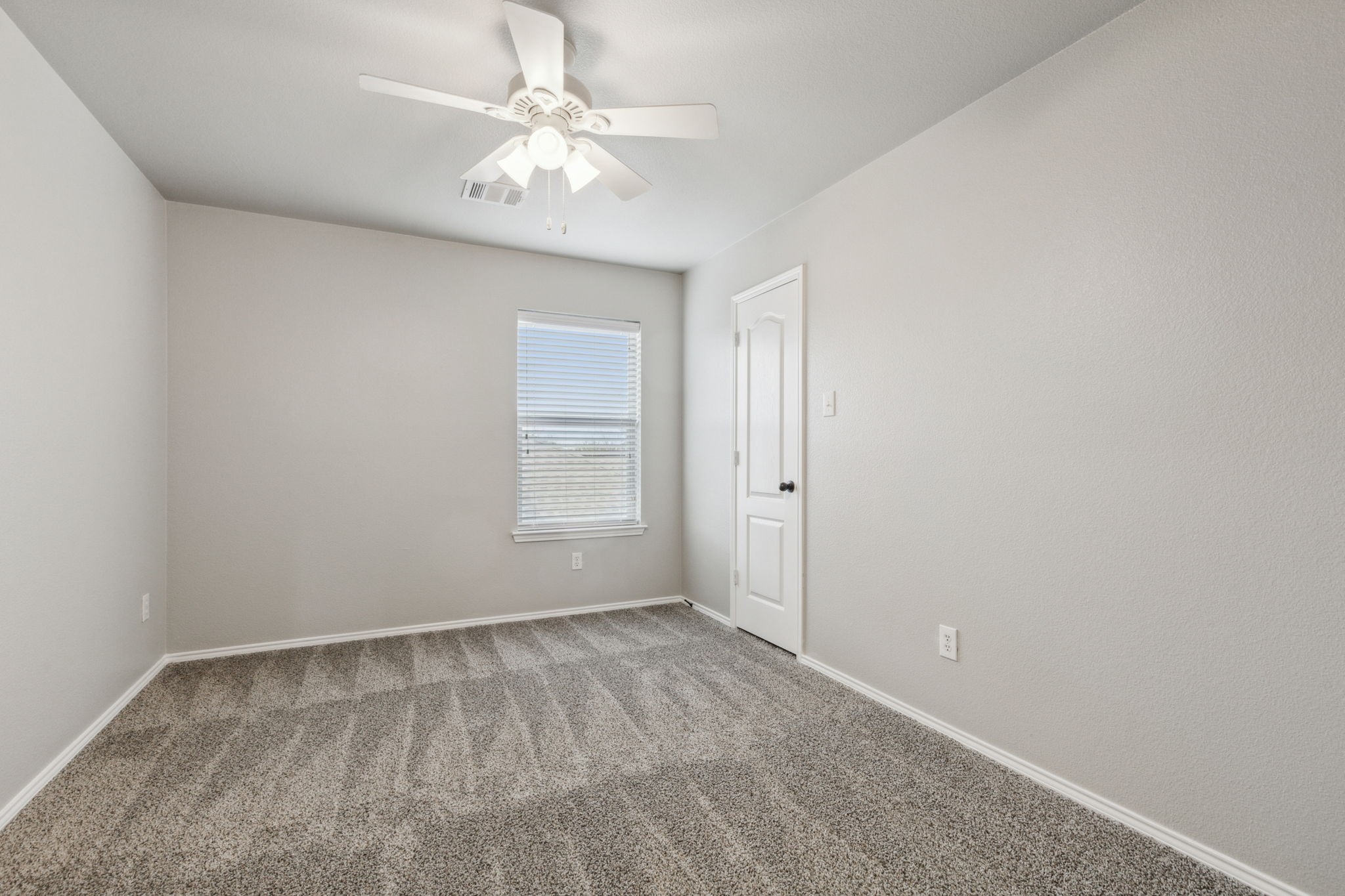 508 Sandy Lane