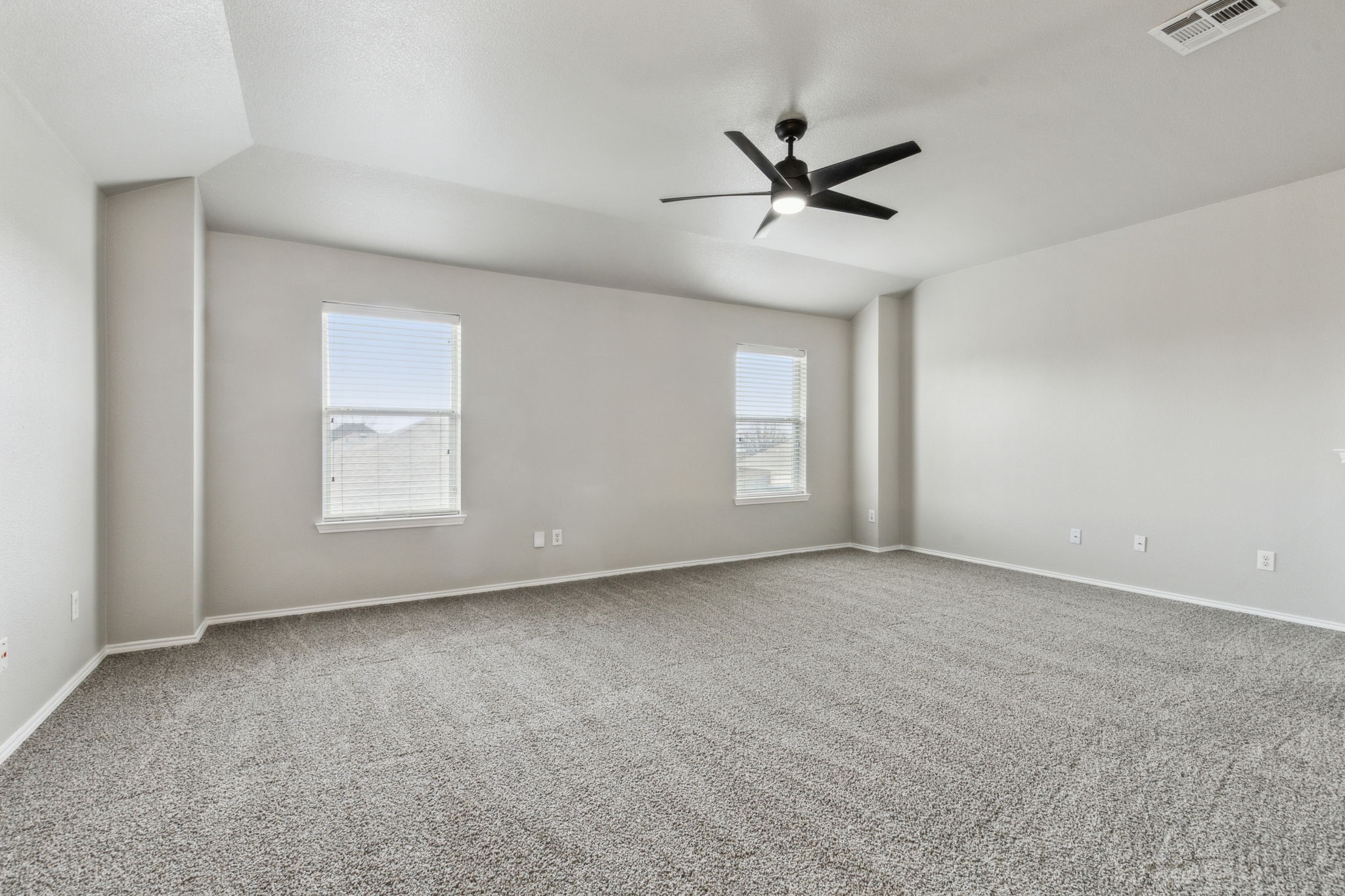 508 Sandy Lane