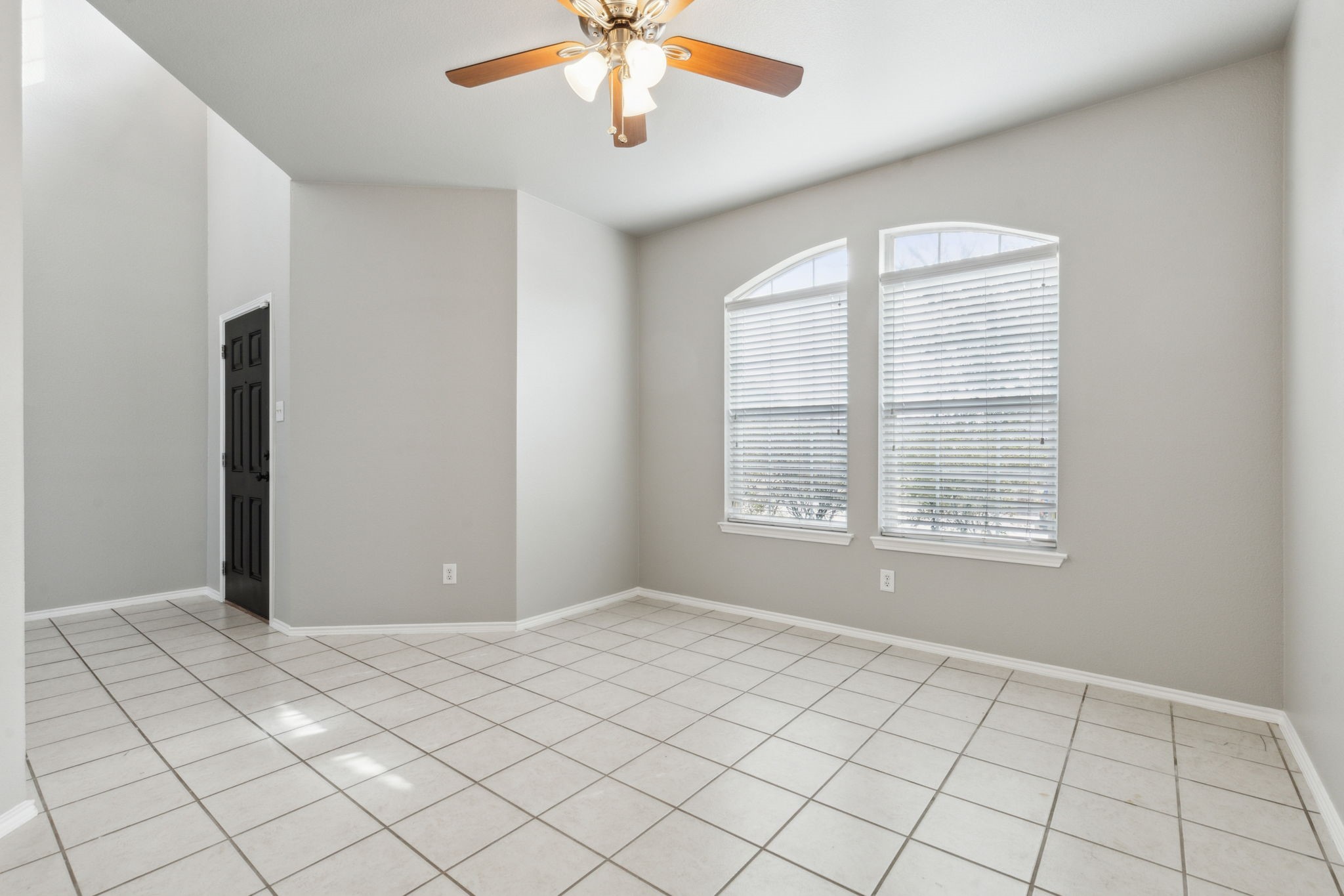 508 Sandy Lane
