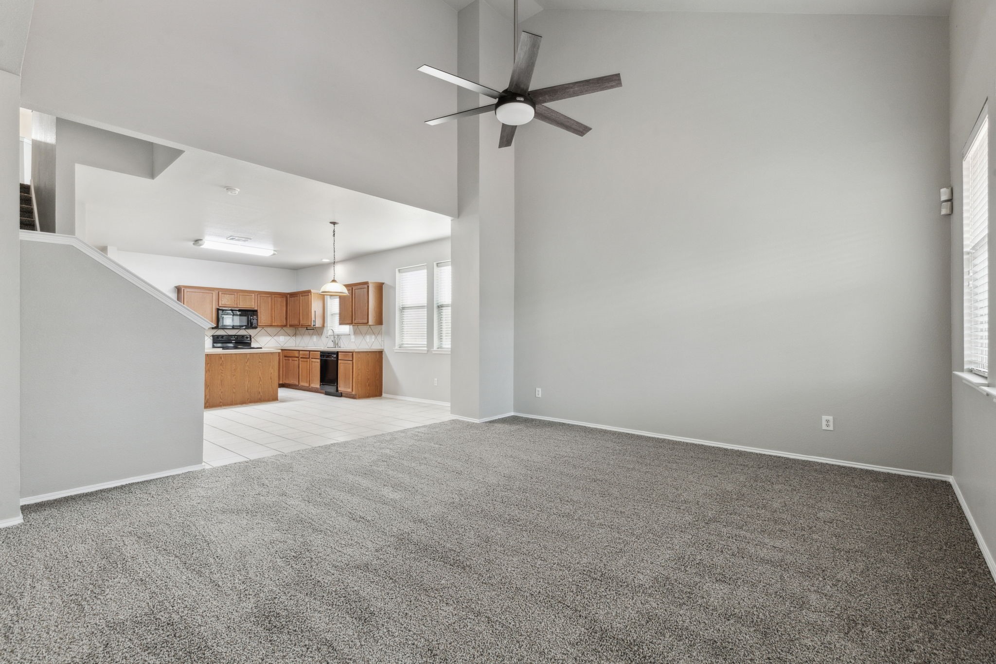 508 Sandy Lane