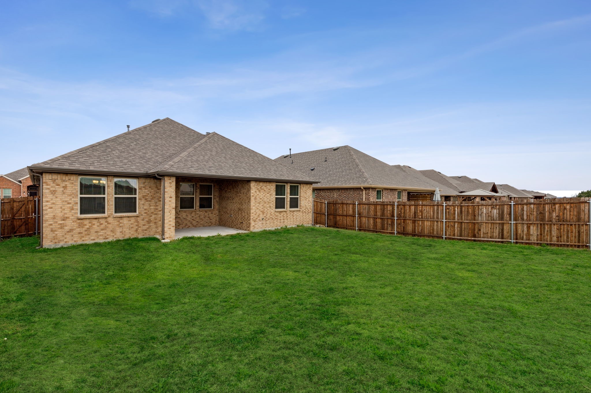 3922 Sidney Lane