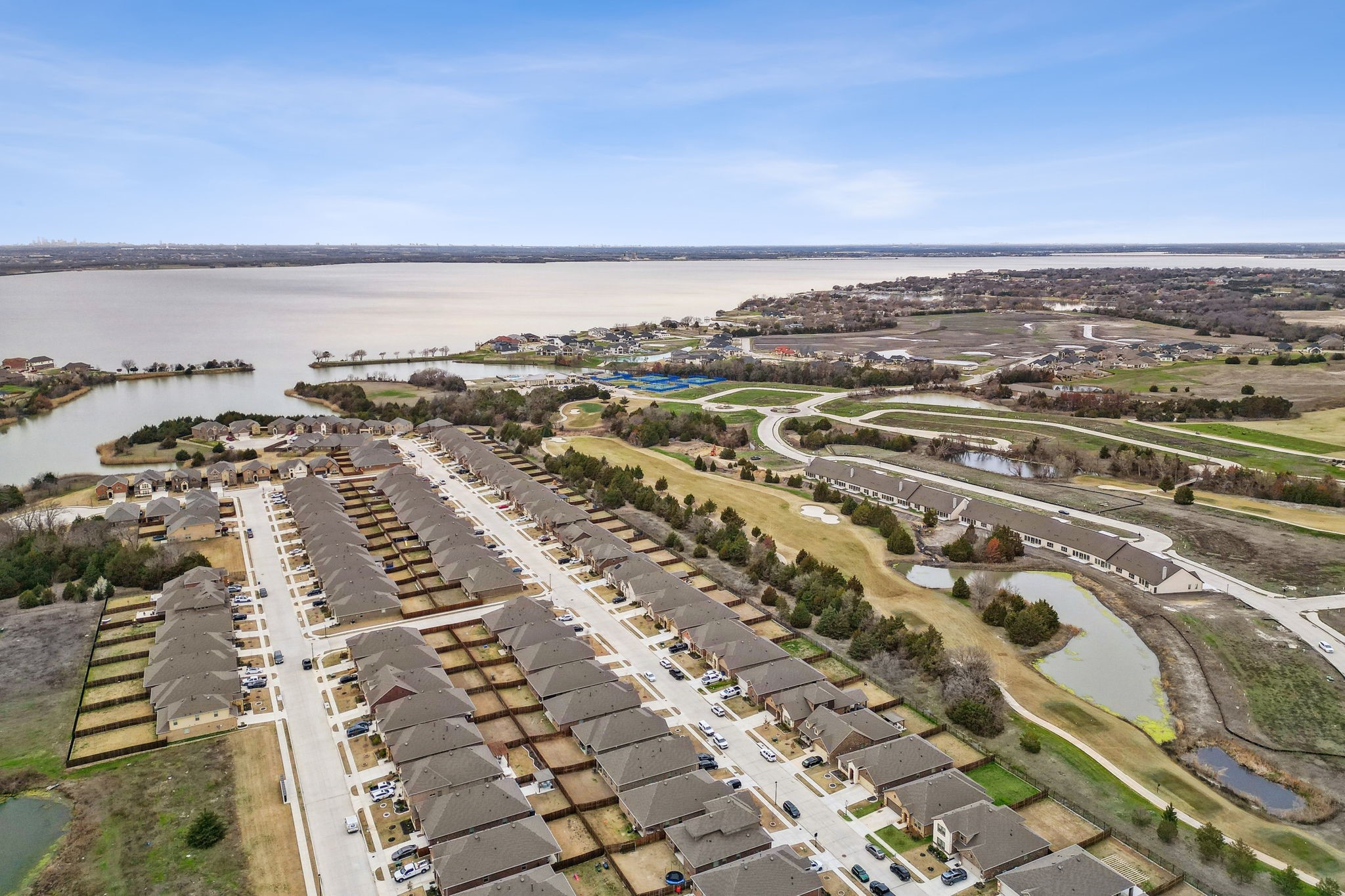 3922 Sidney Lane