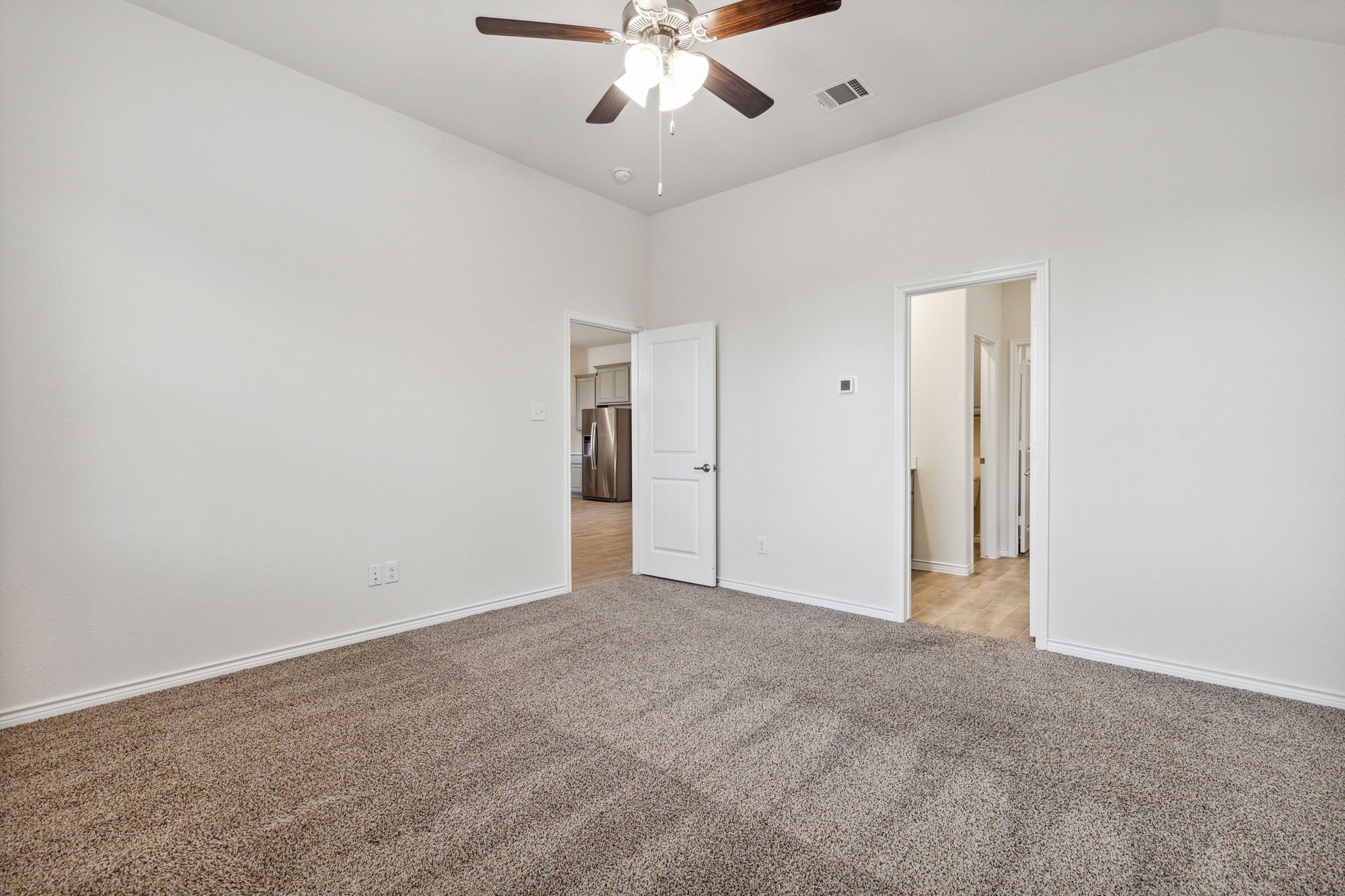 3922 Sidney Lane