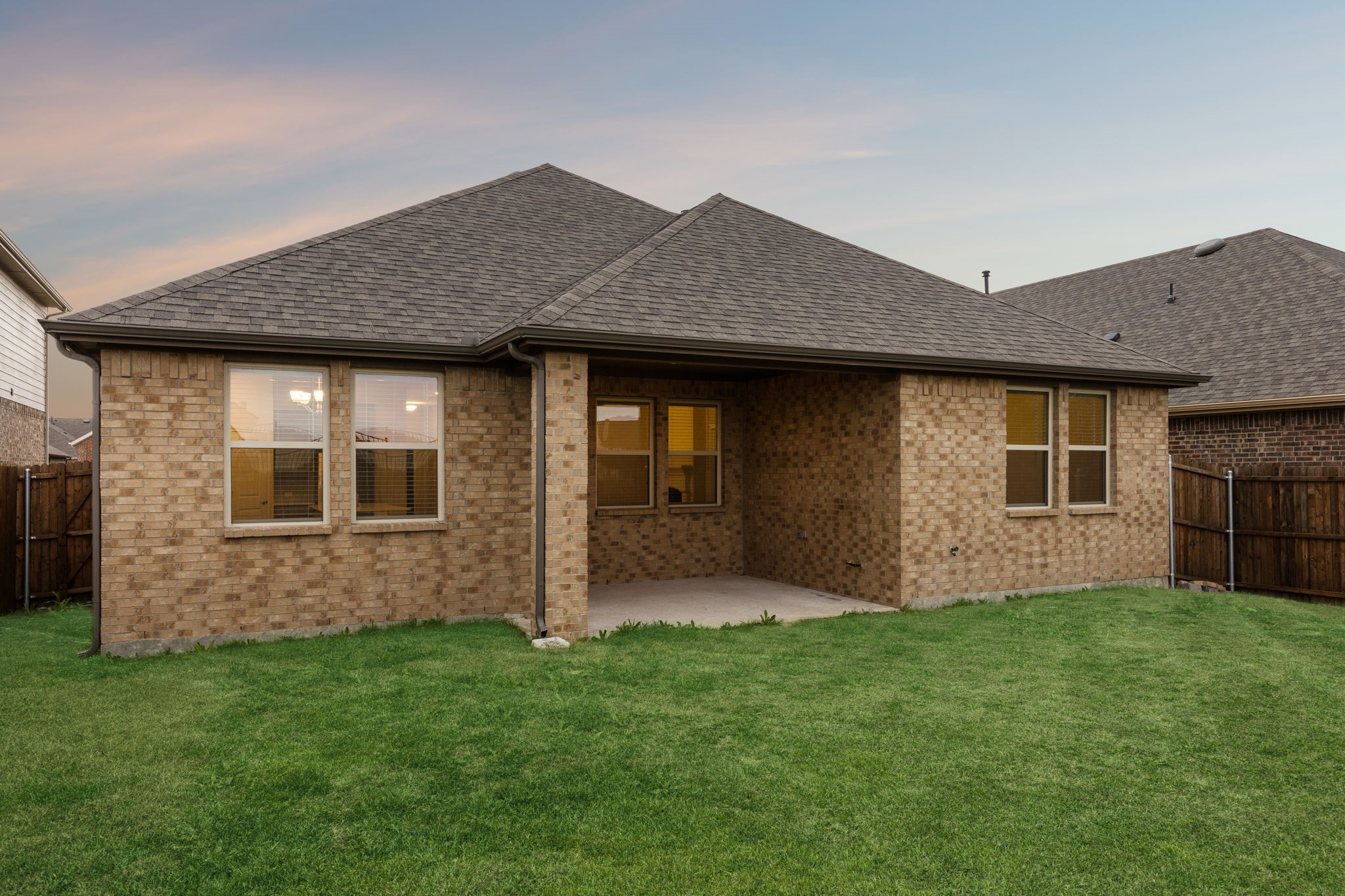 3922 Sidney Lane