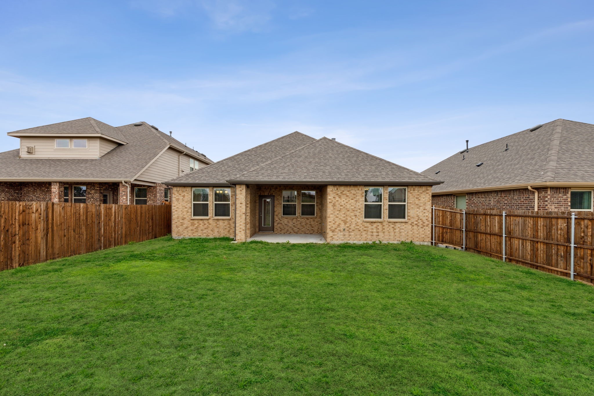 3922 Sidney Lane