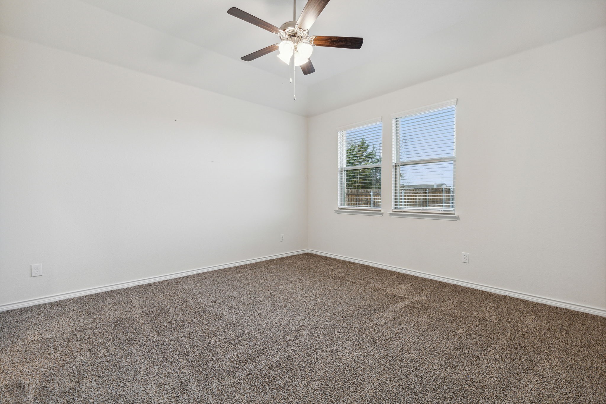 3922 Sidney Lane