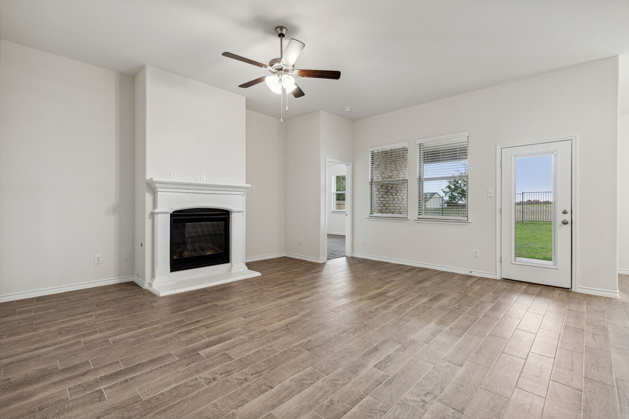 3922 Sidney Lane