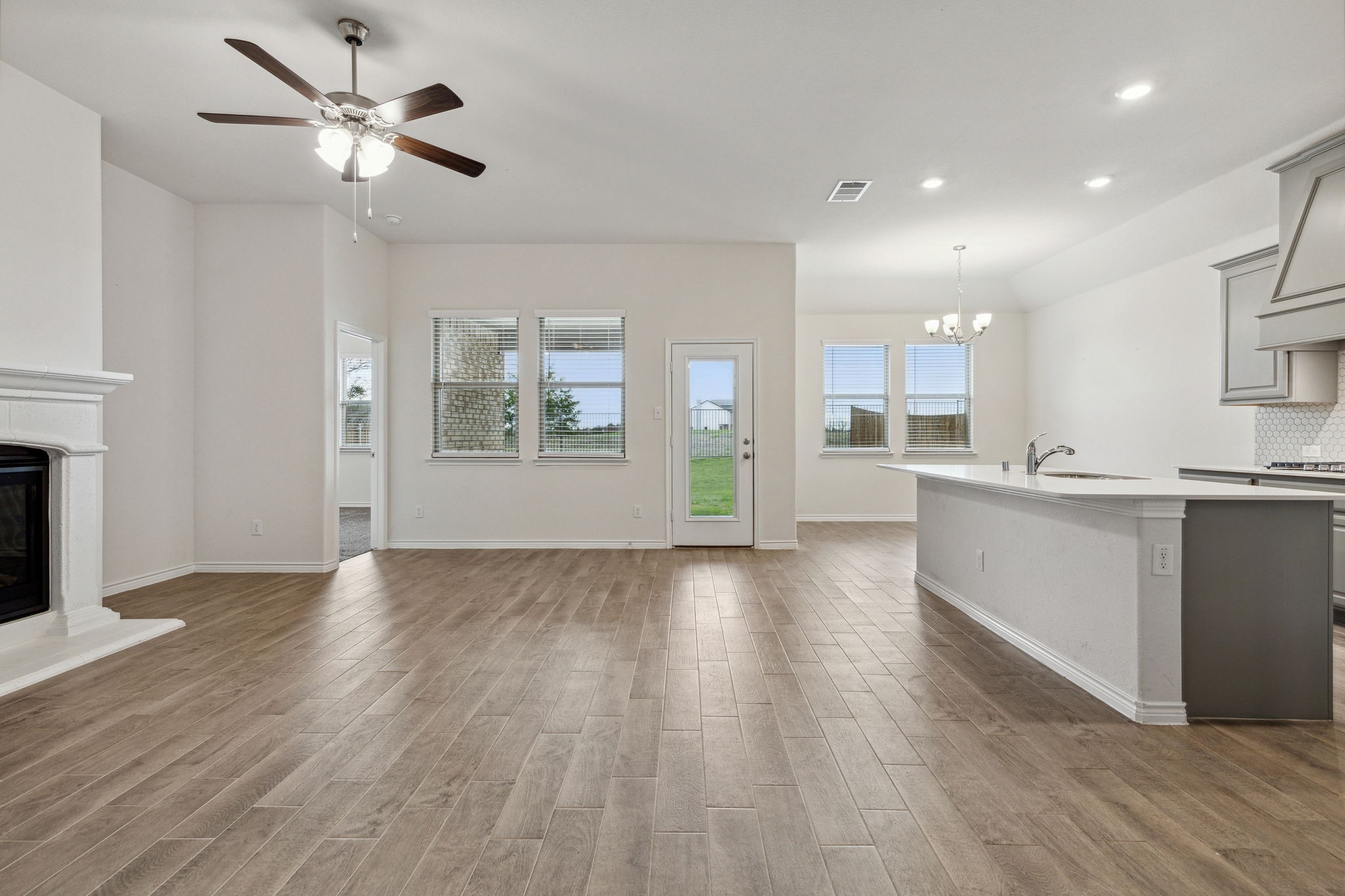 3922 Sidney Lane