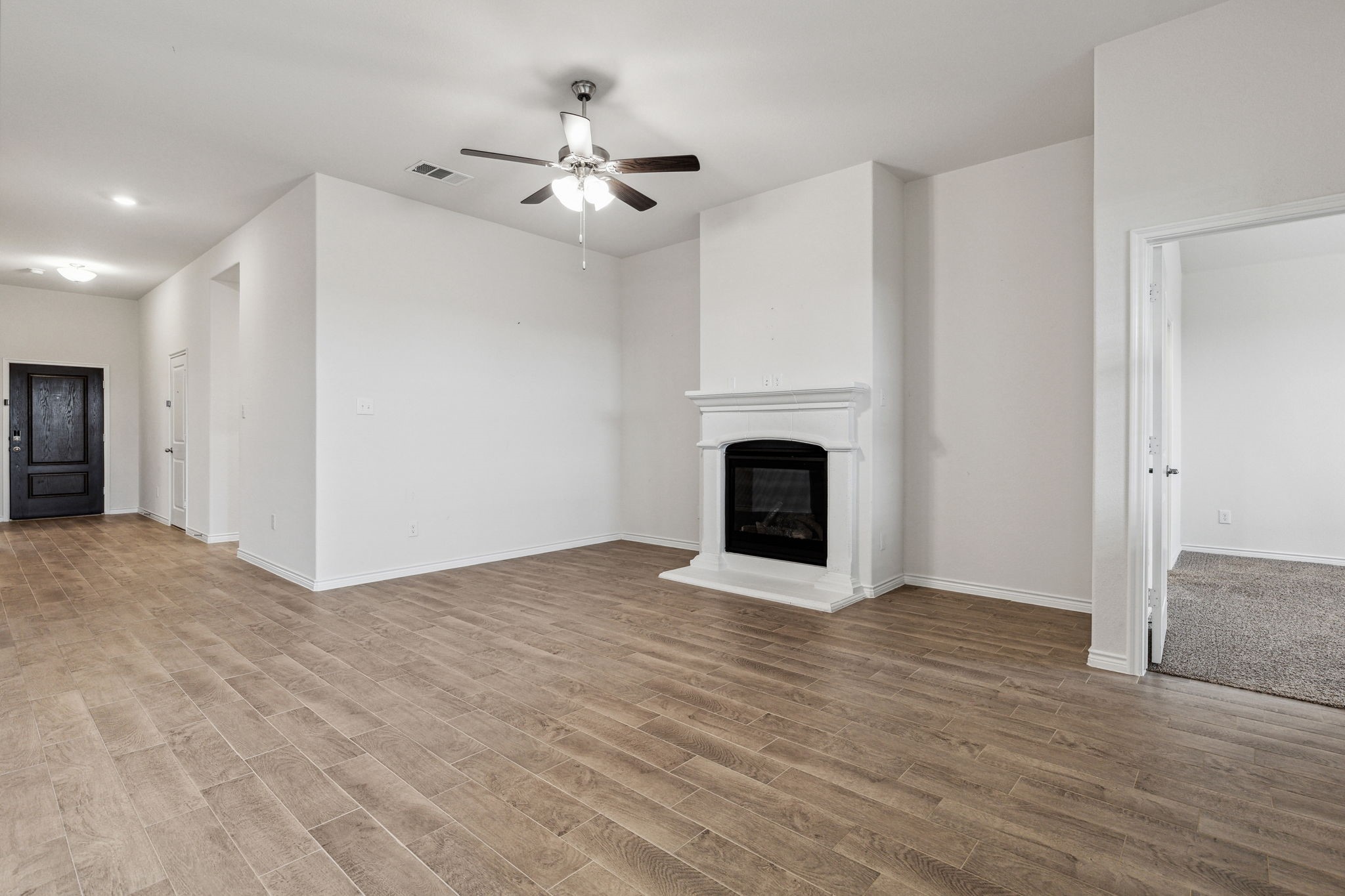 3922 Sidney Lane
