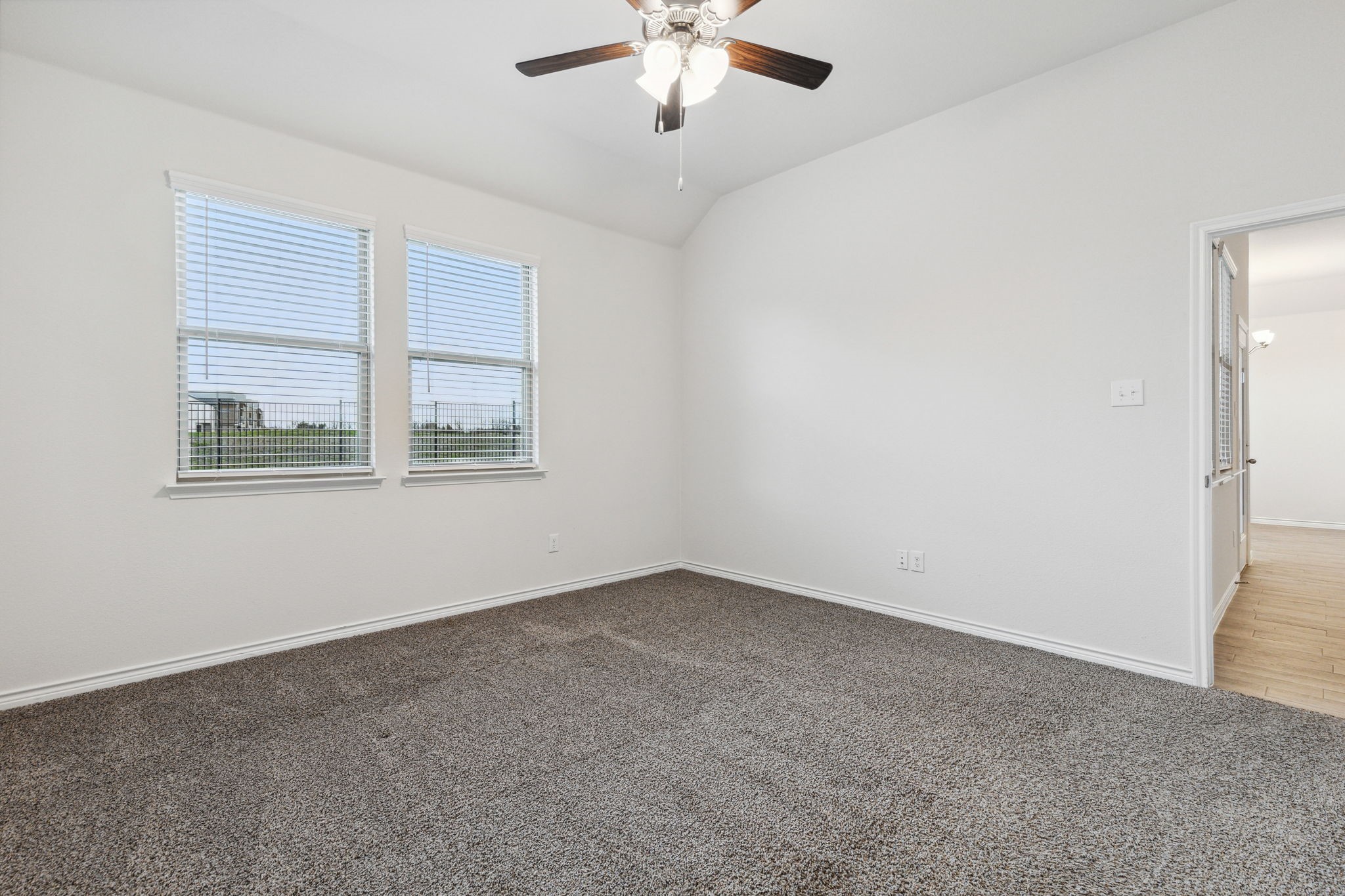 3922 Sidney Lane
