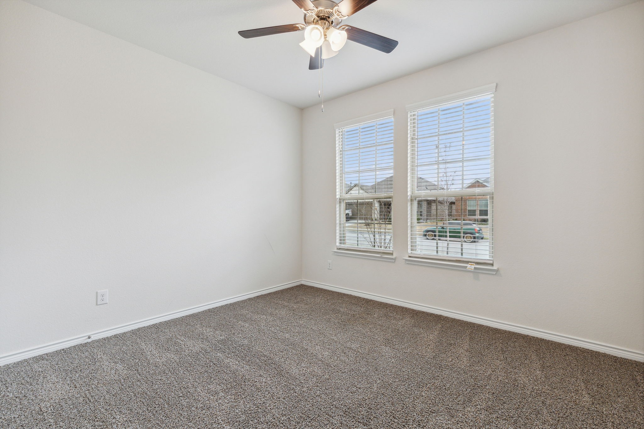 3922 Sidney Lane
