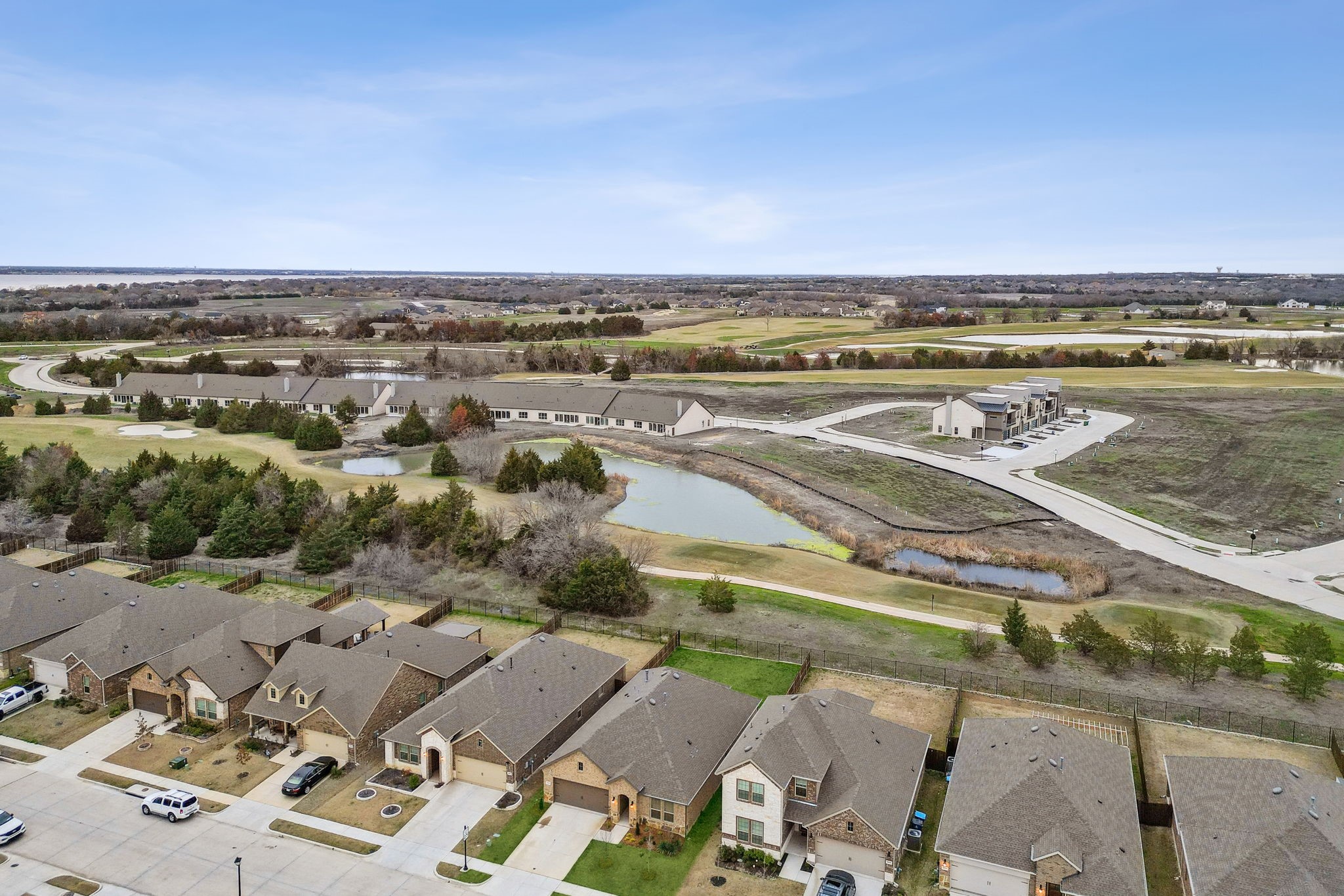 3922 Sidney Lane