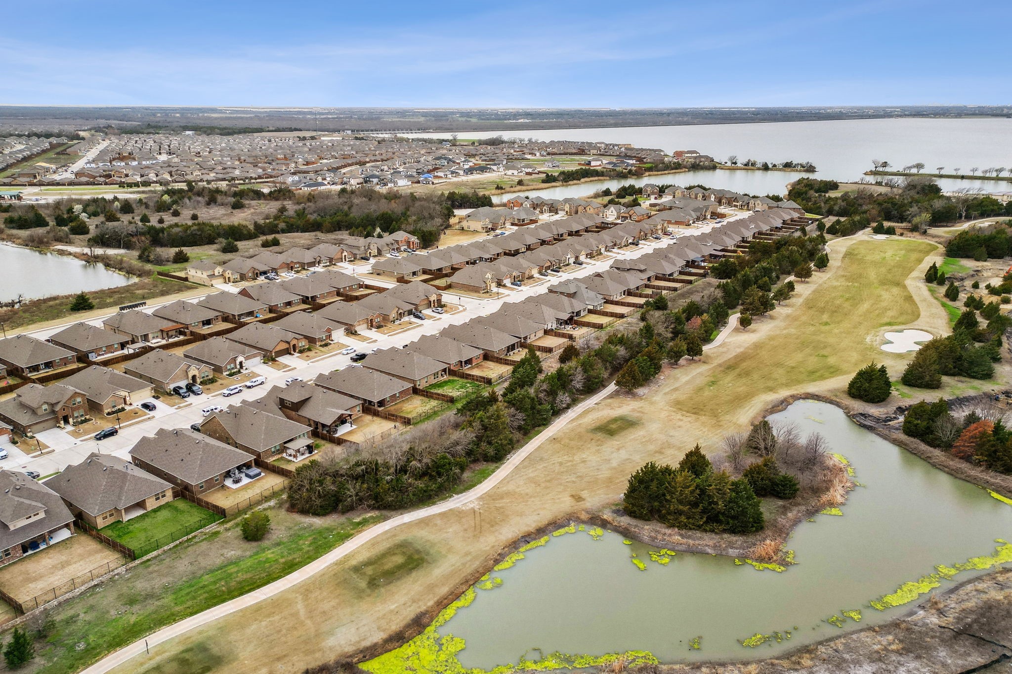 3922 Sidney Lane