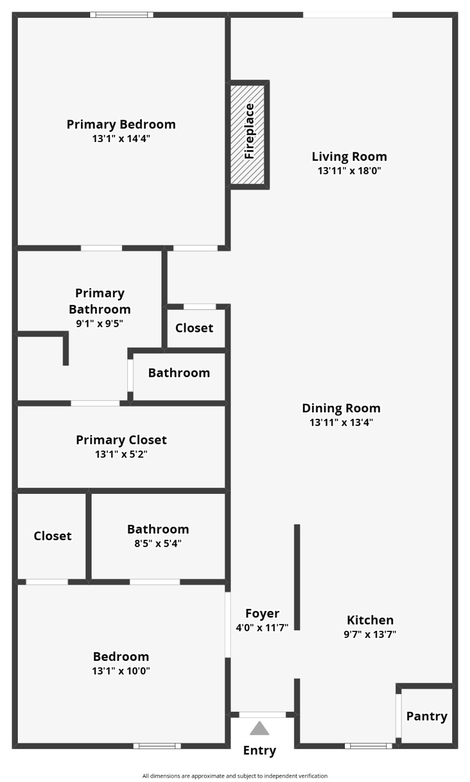 1877 Signal Ridge Place 1877