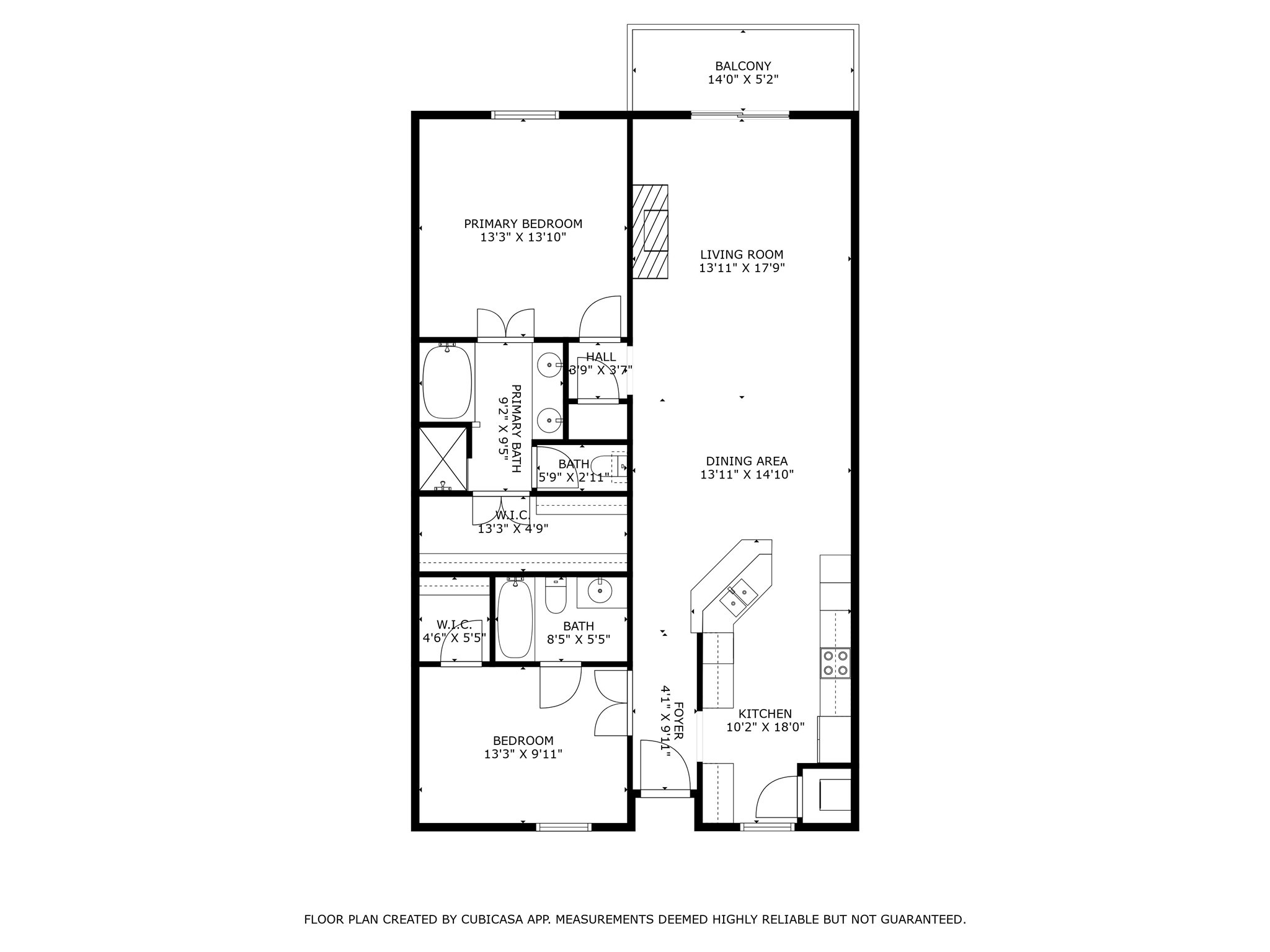 1877 Signal Ridge Place 1877