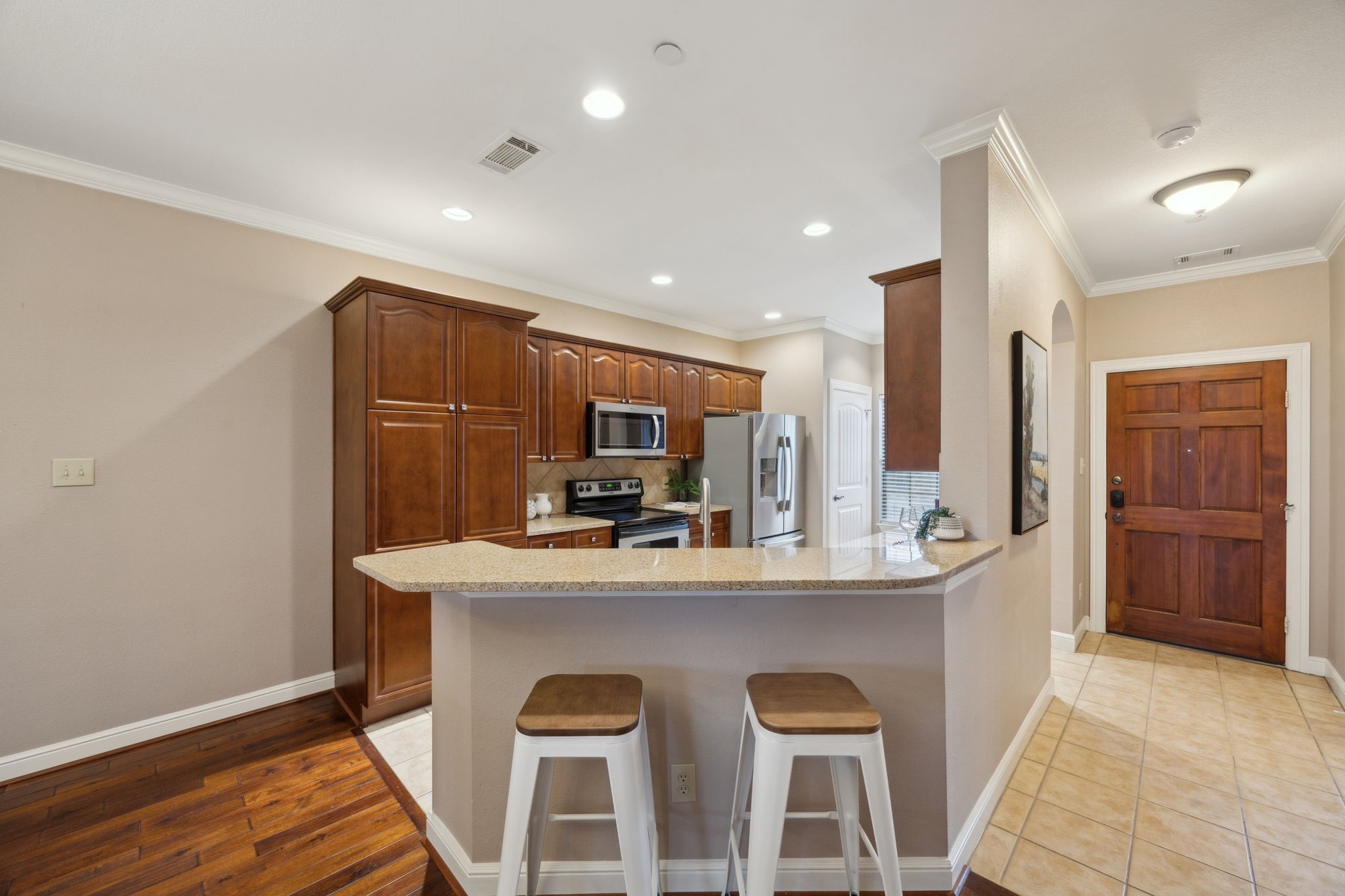 1877 Signal Ridge Place 1877